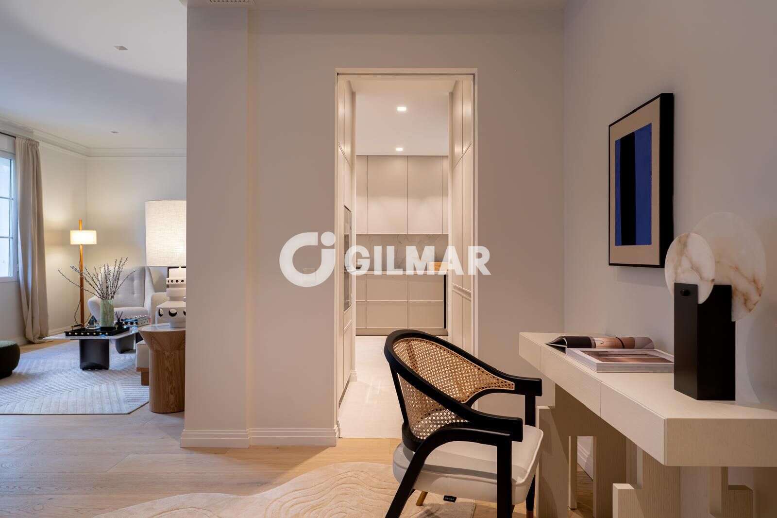 Photo of Apartment