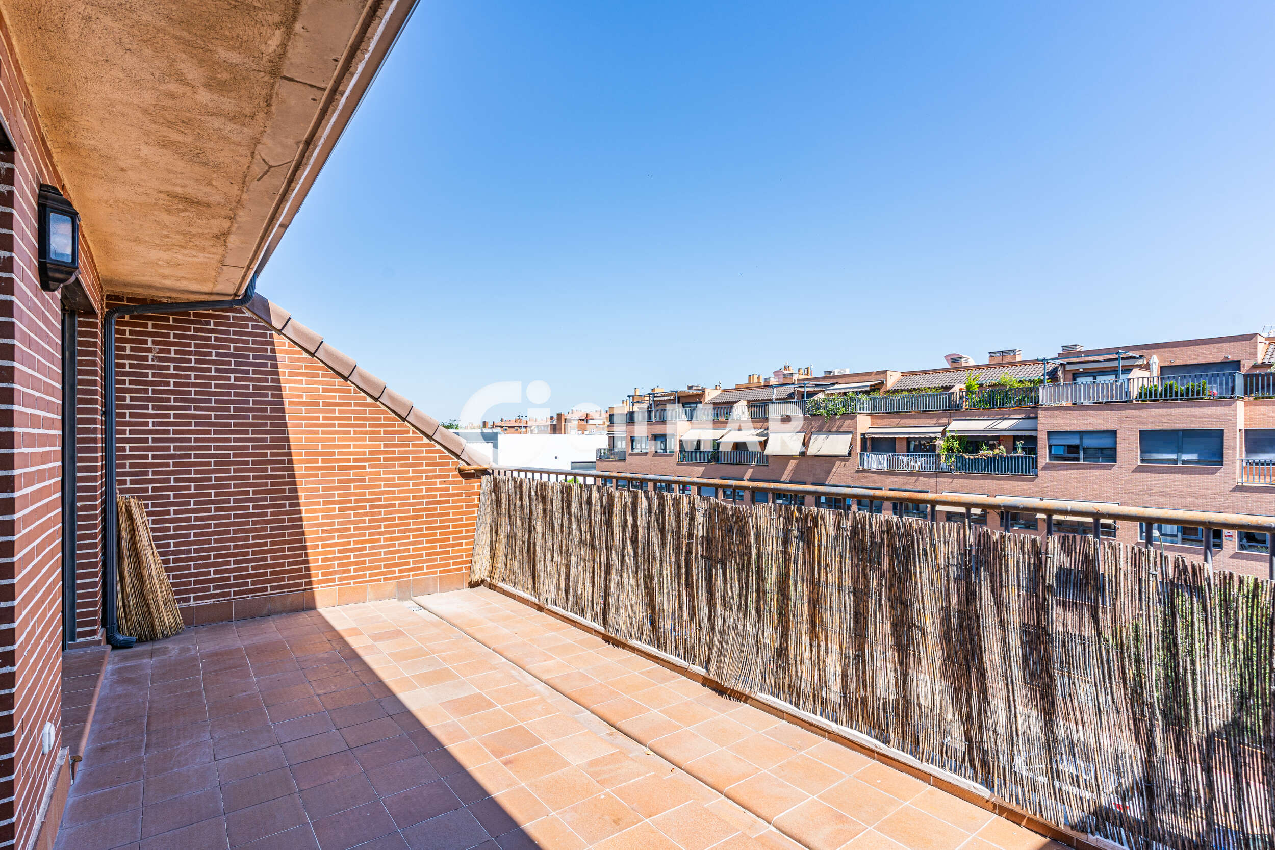 Photo of Penthouse