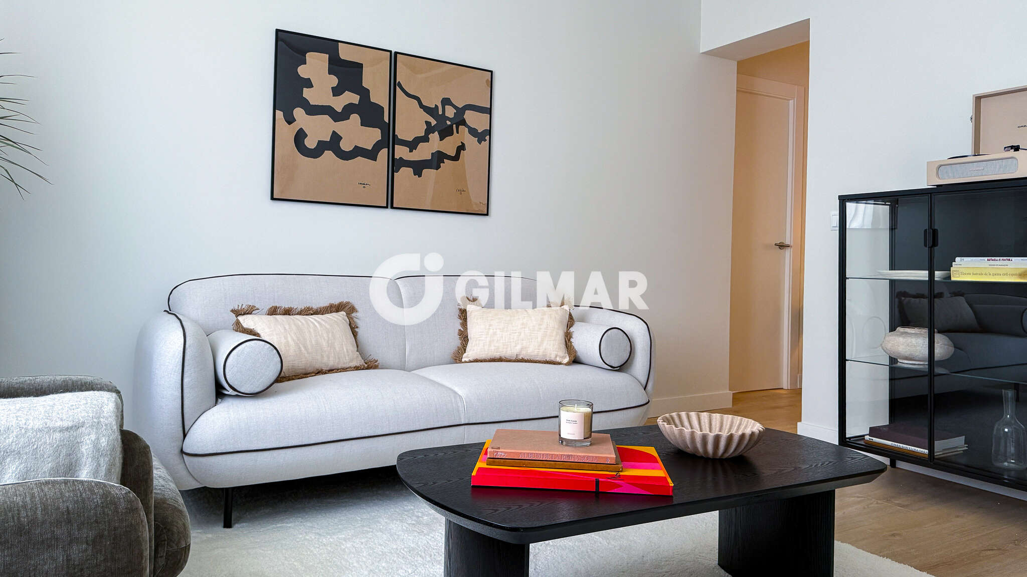 Photo of Apartment