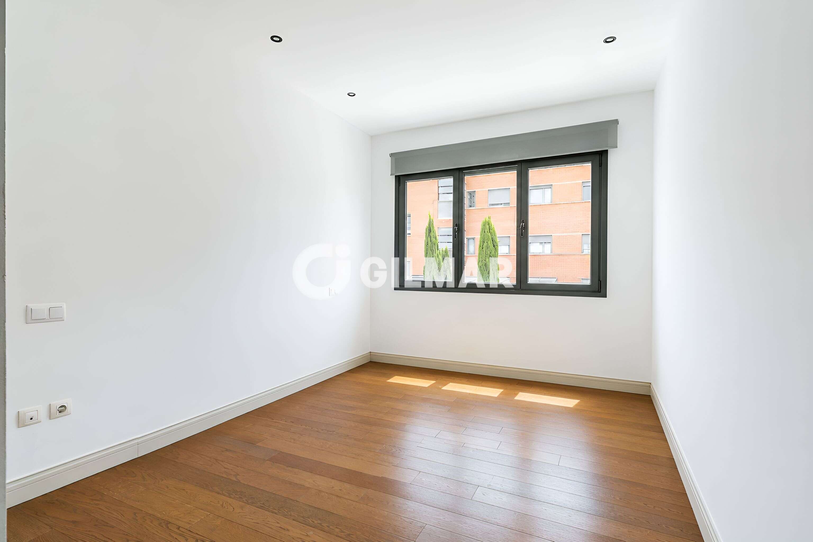 Photo of Apartment