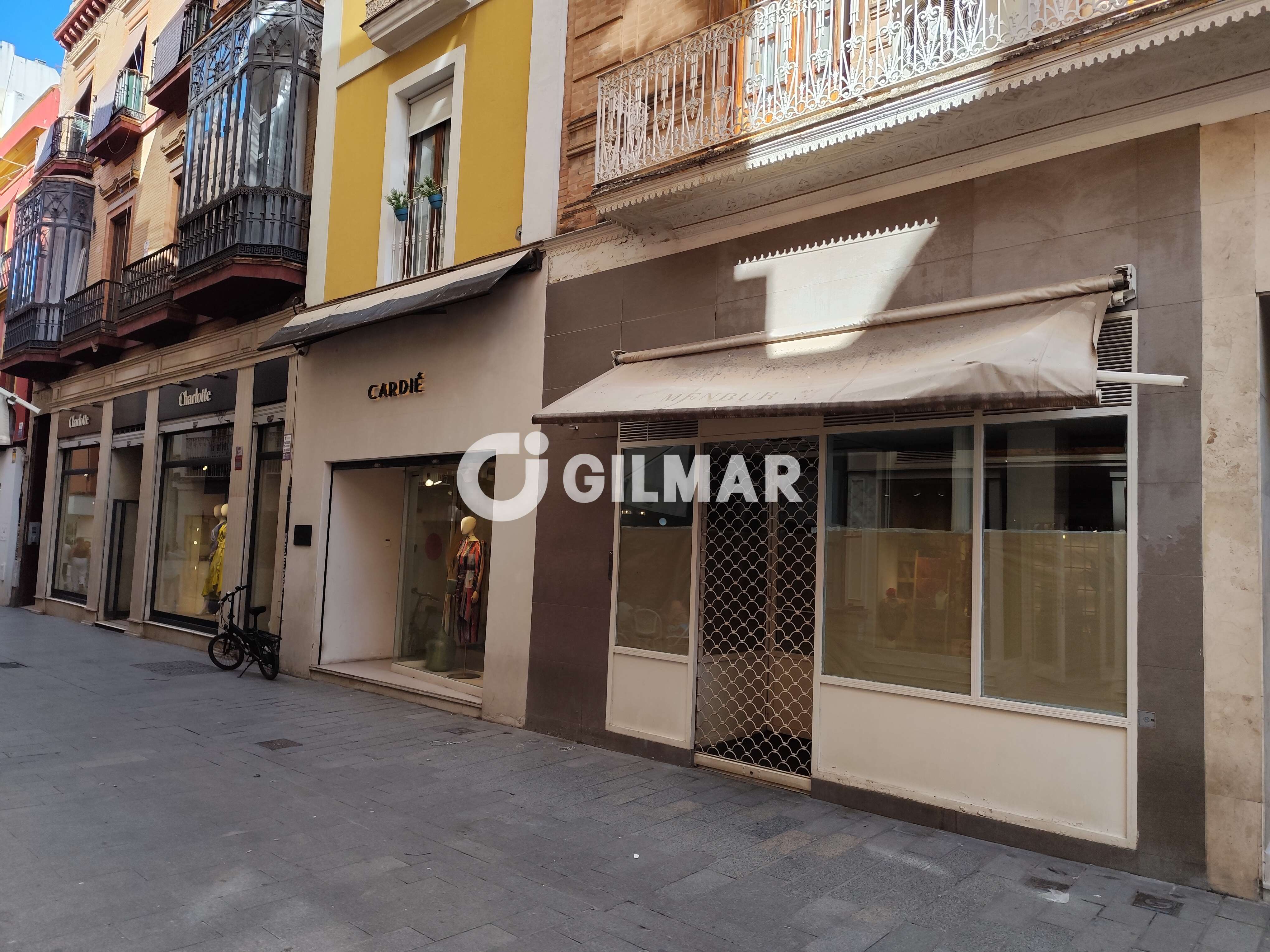 acp galery