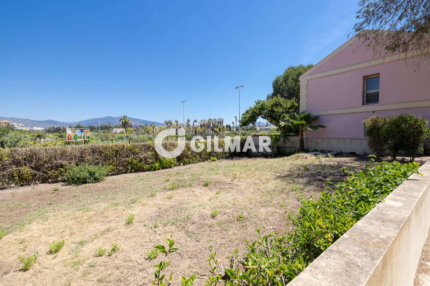 Photo of Villa