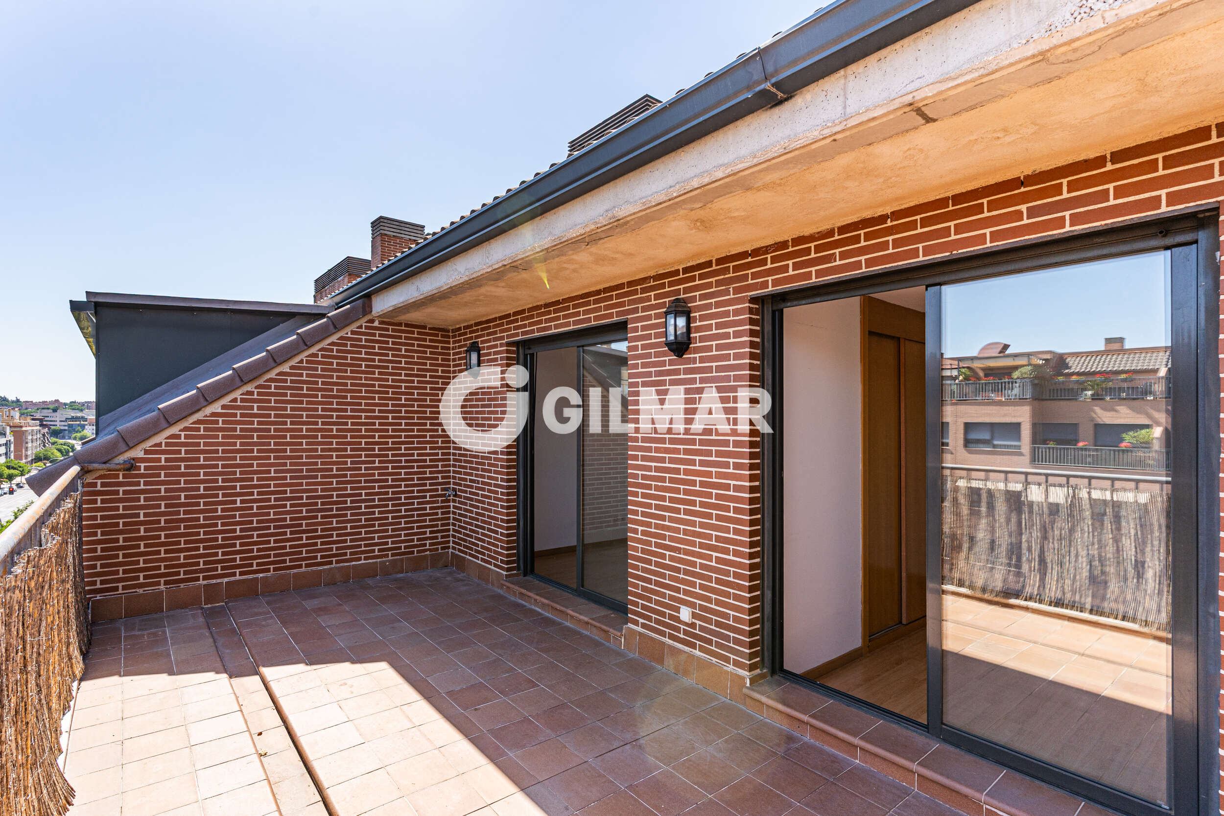 Photo of Penthouse