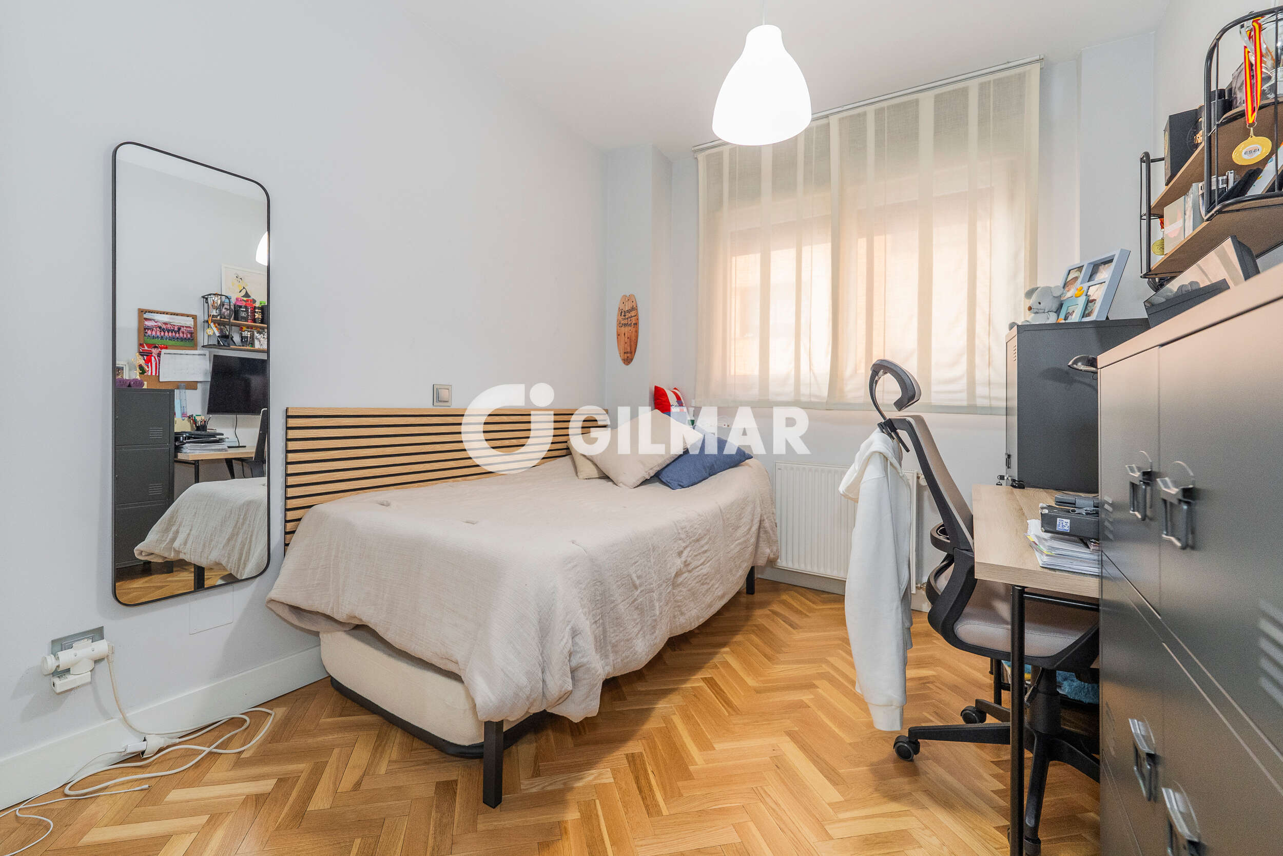 Photo of Apartment