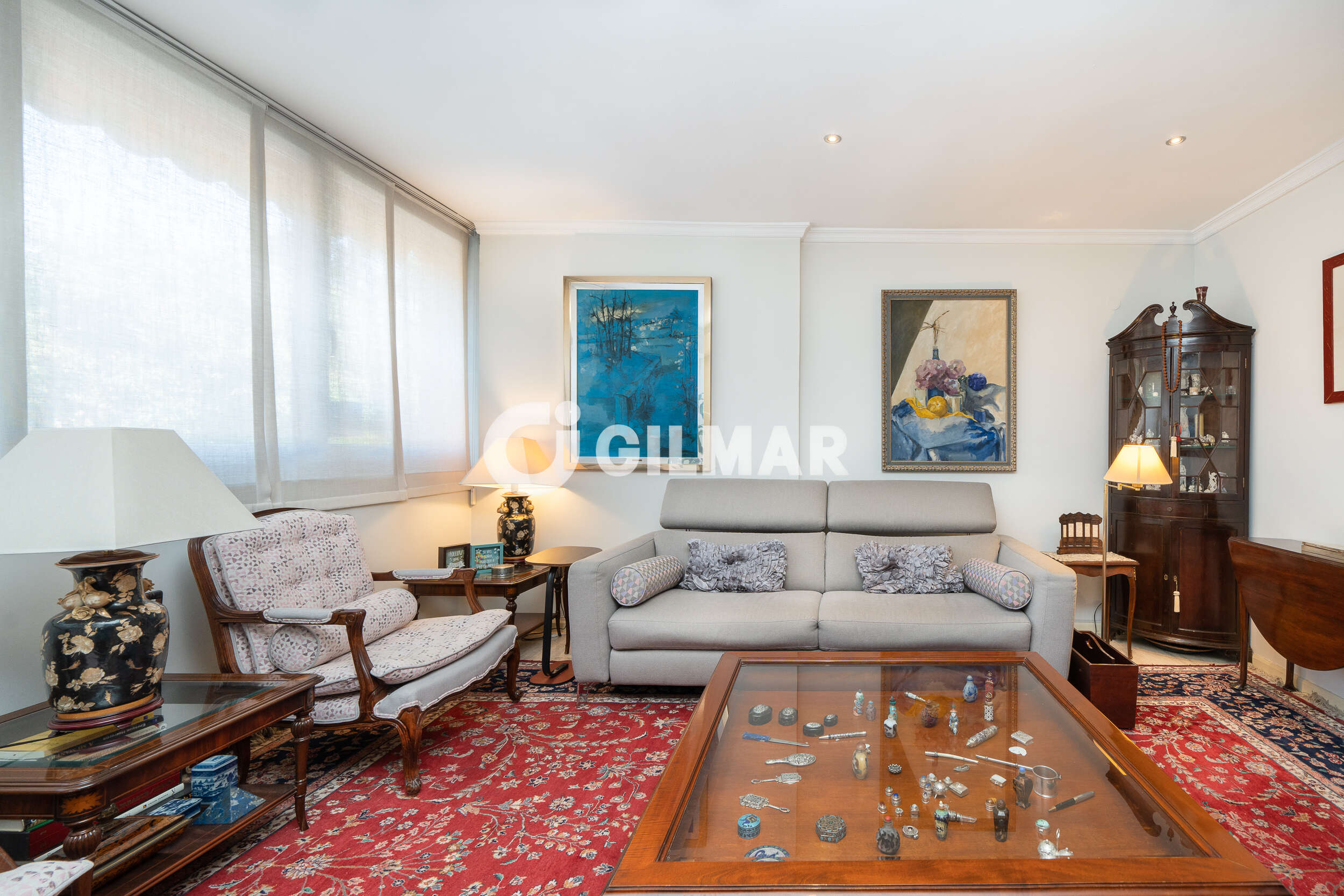 Photo of Apartment