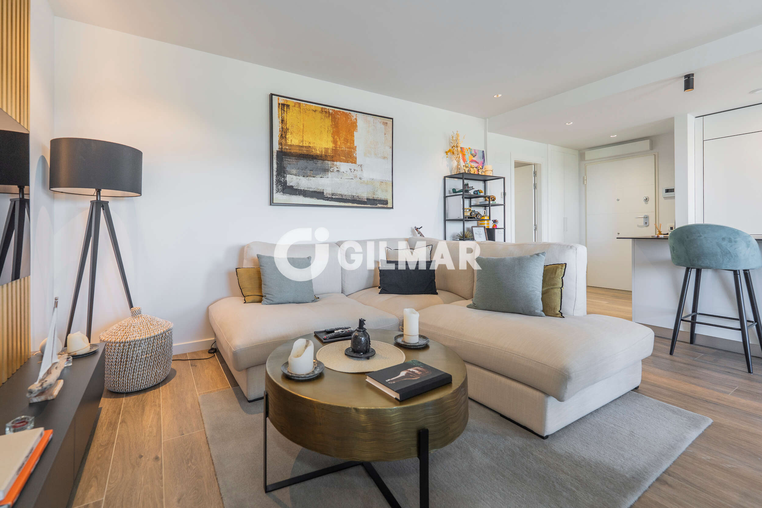 Photo of Apartment