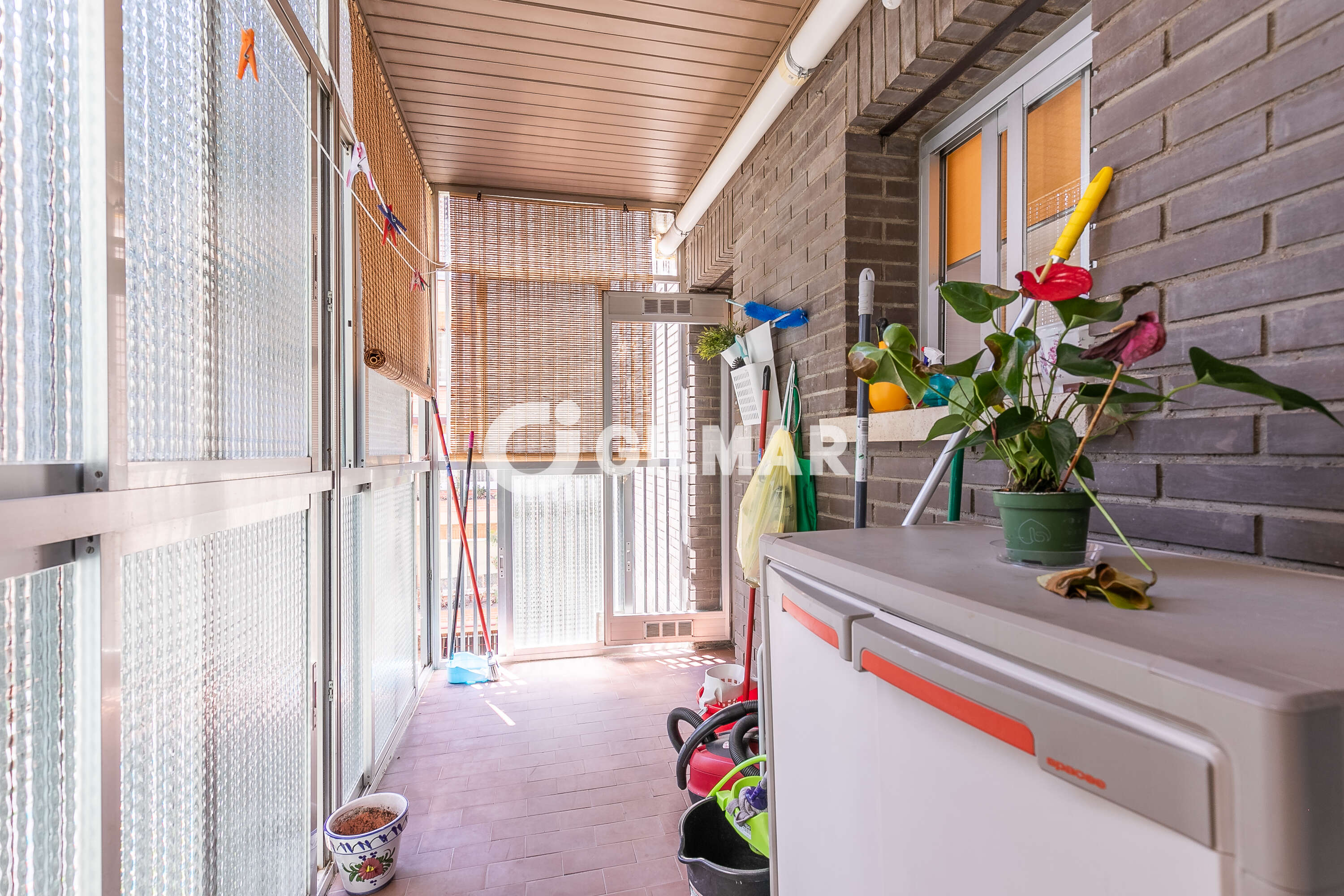 Photo of Apartment
