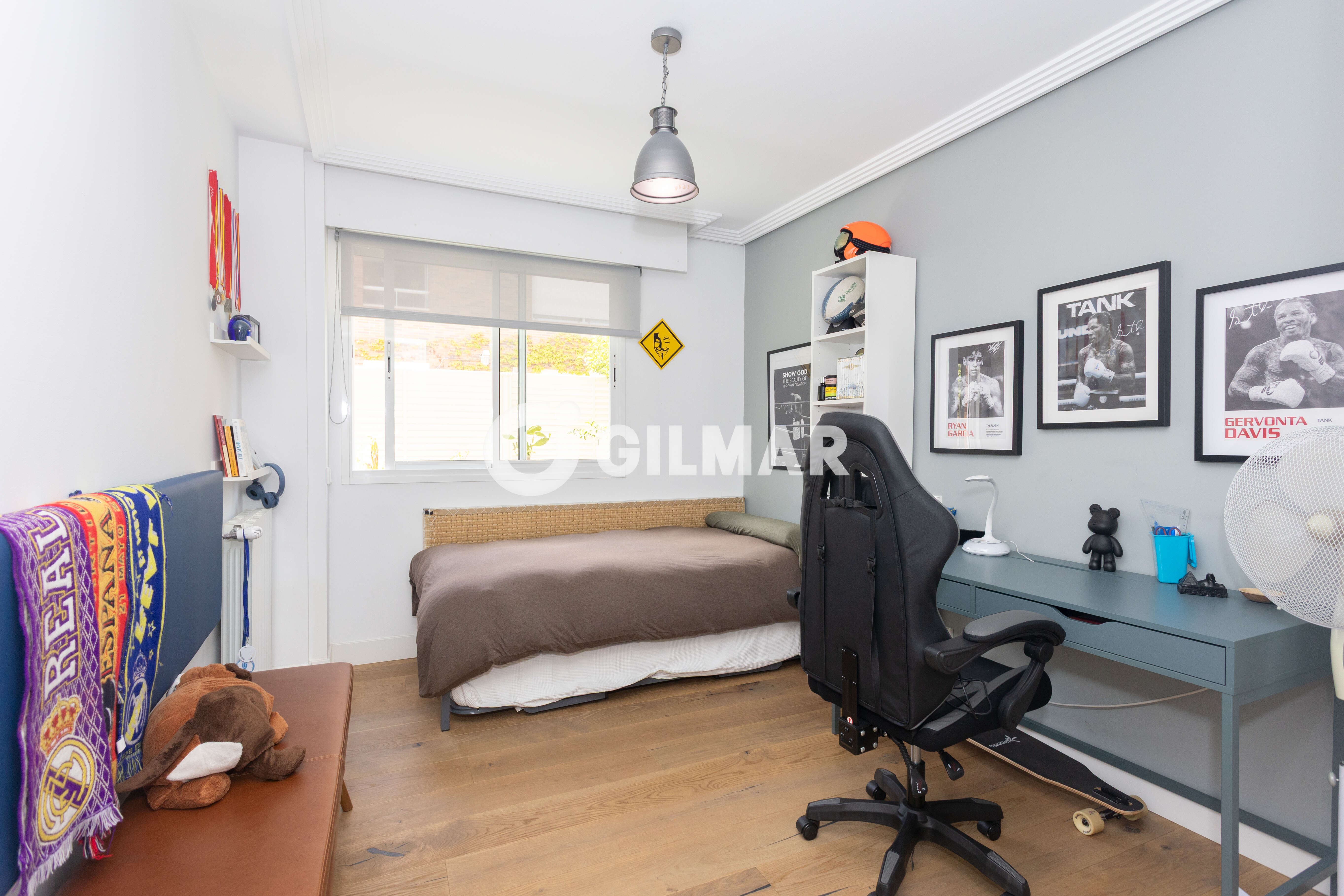 acp galery