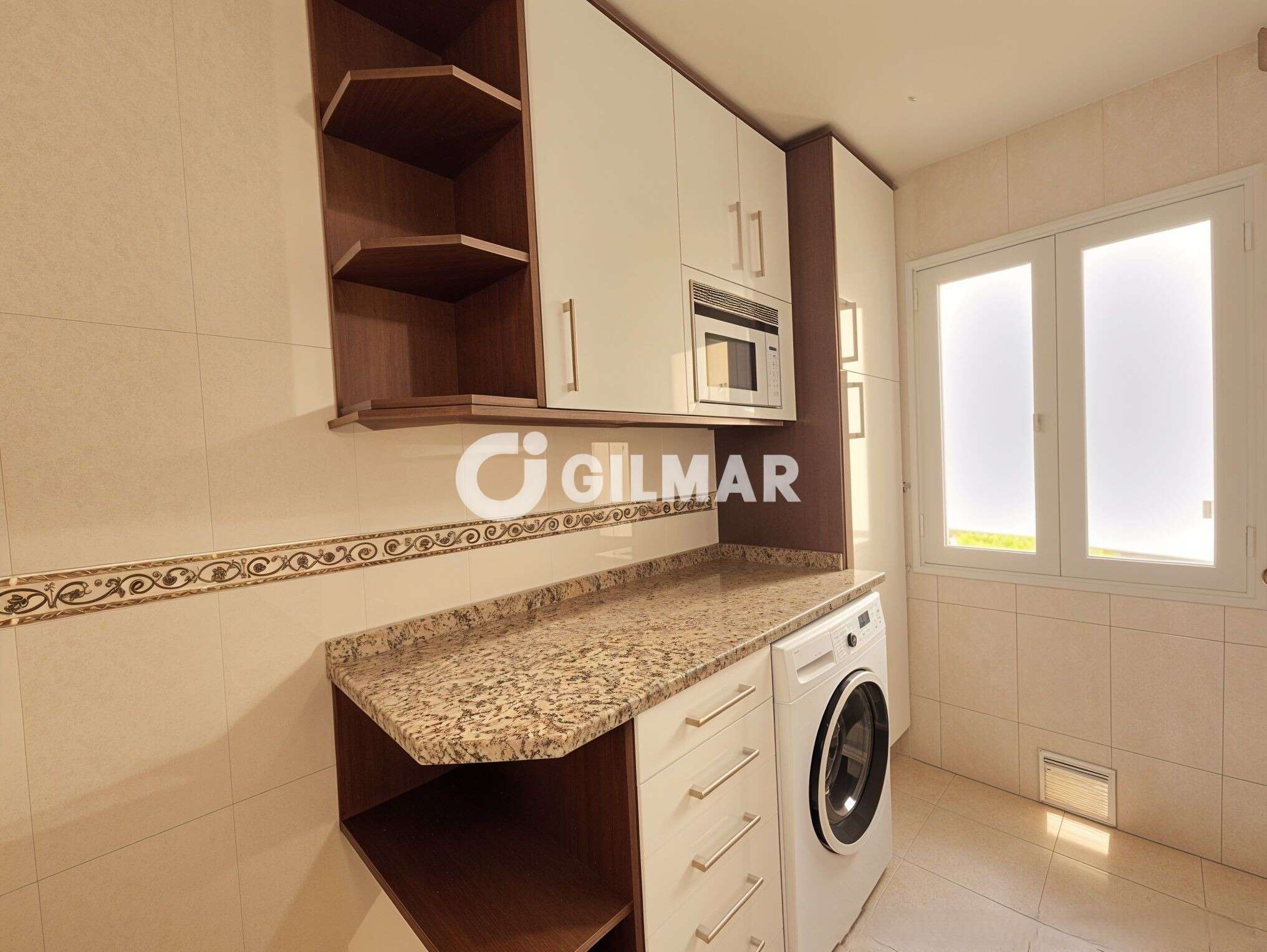 Photo of Apartment