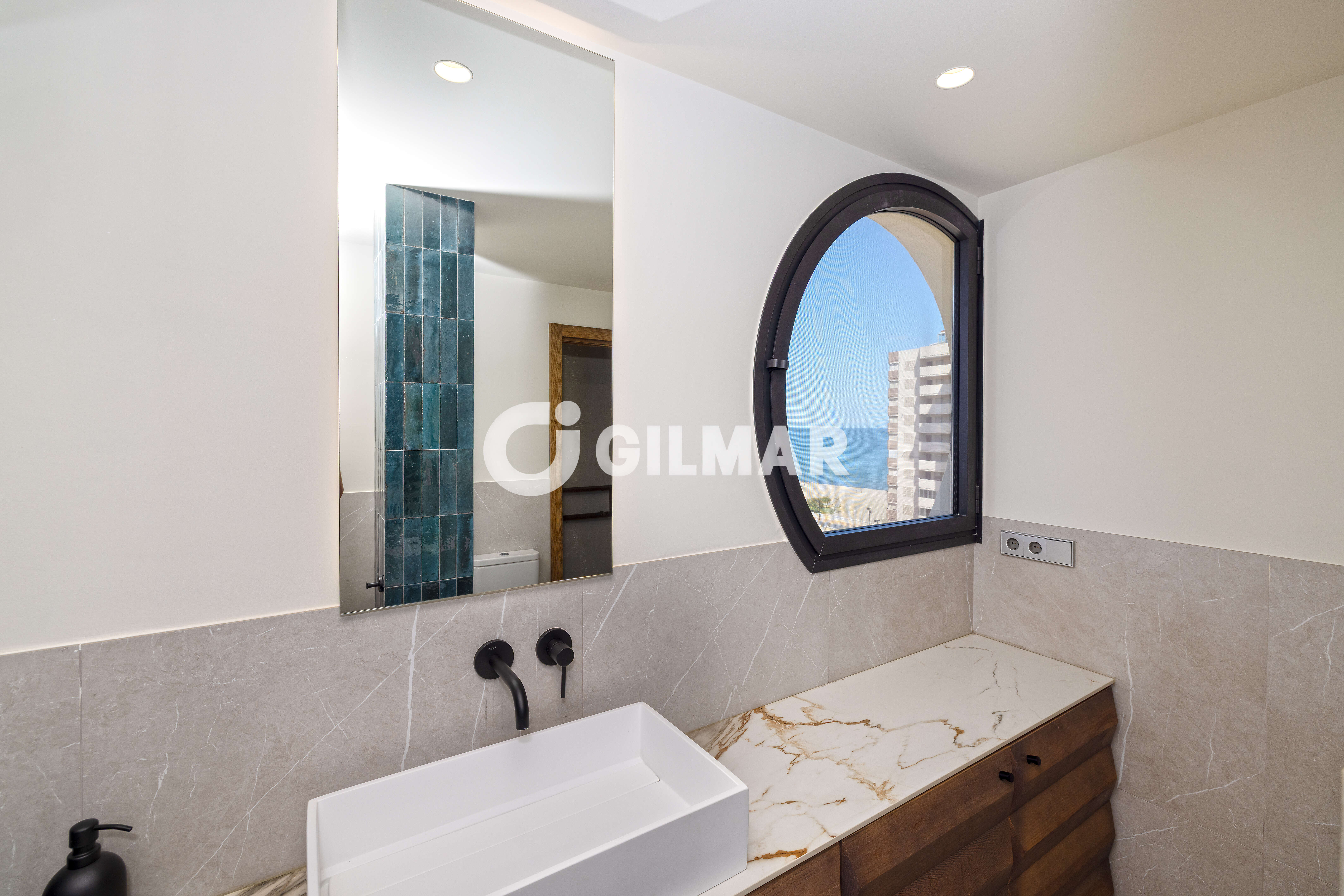 Photo of Penthouse