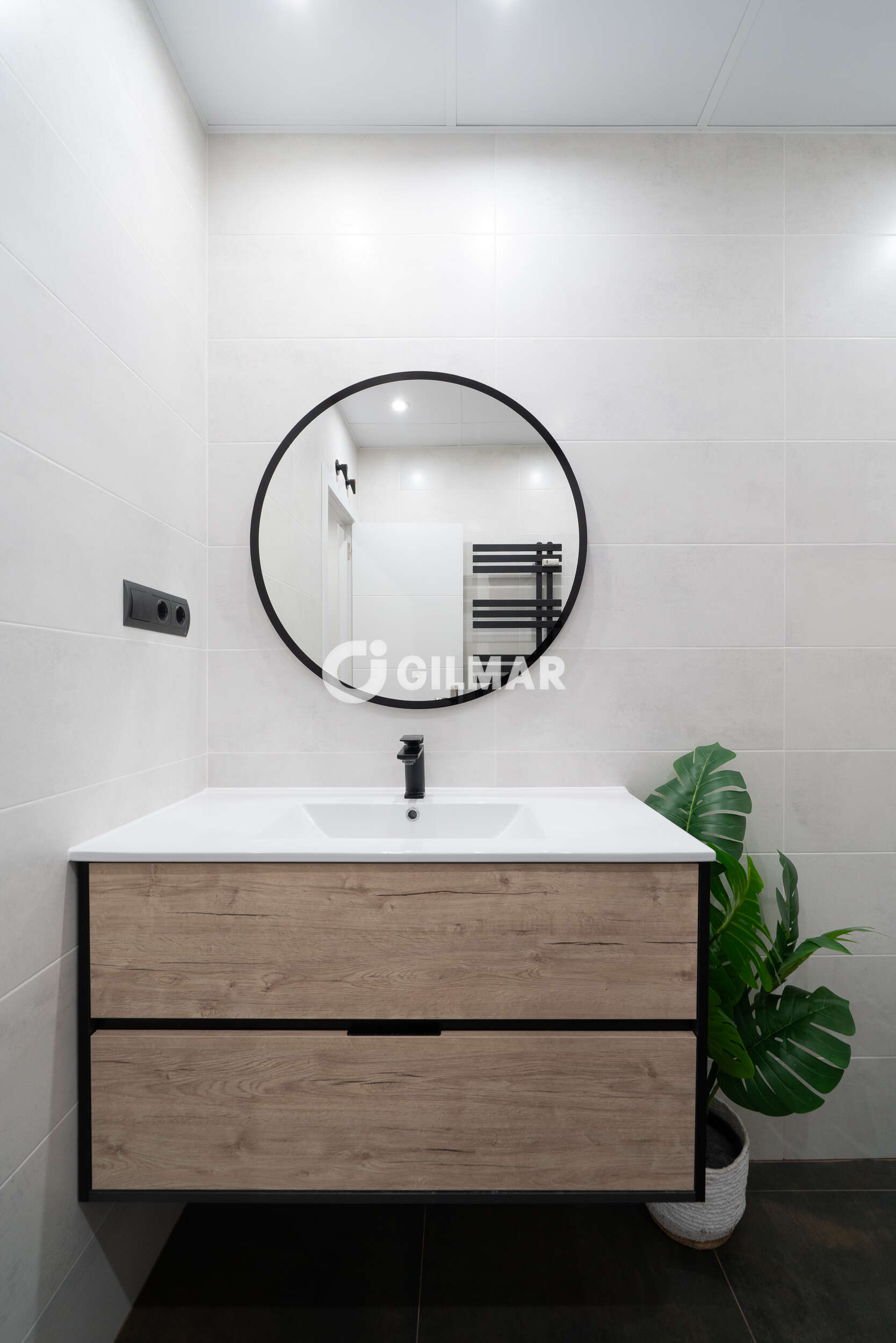 Photo of Apartment