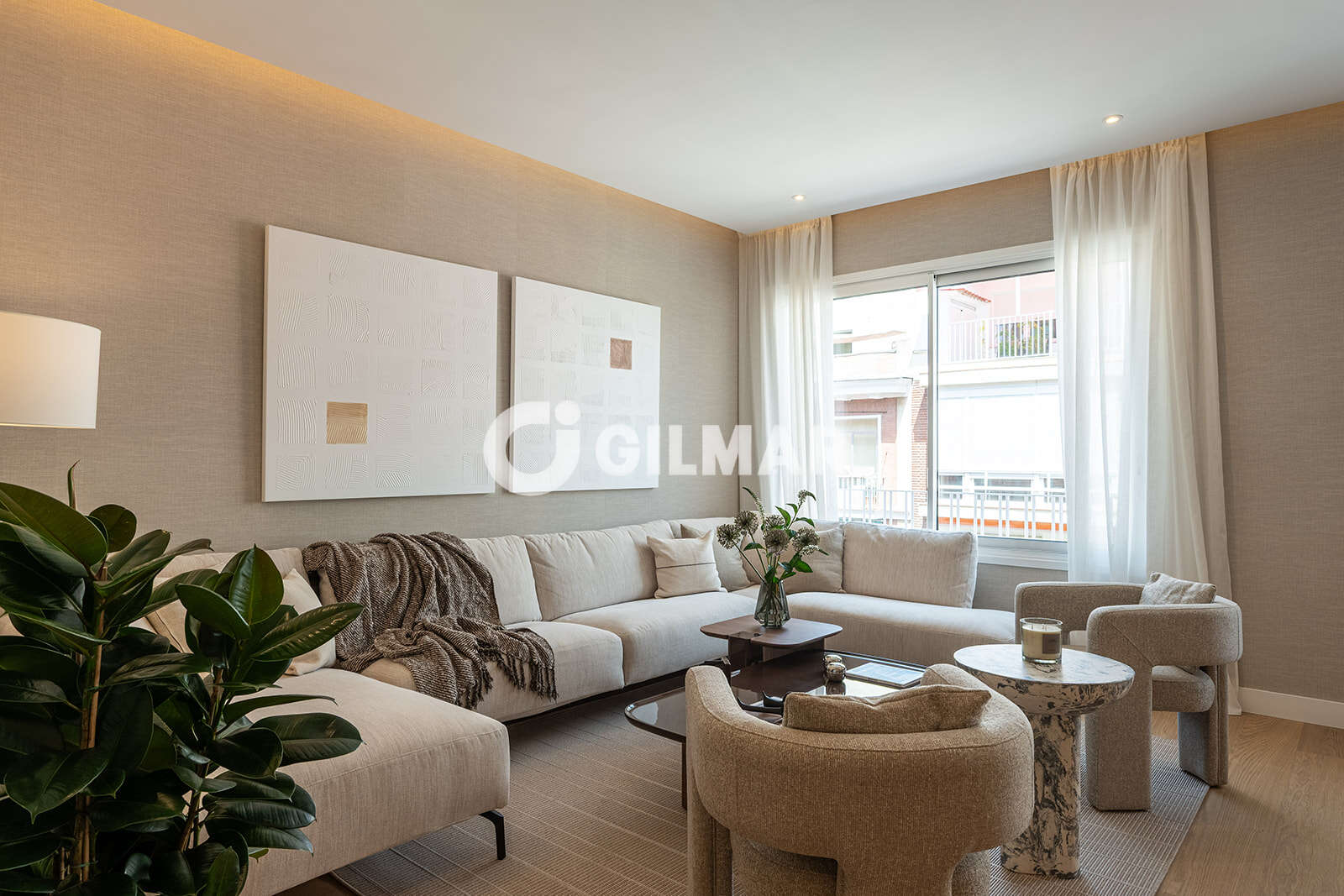 Photo of Apartment