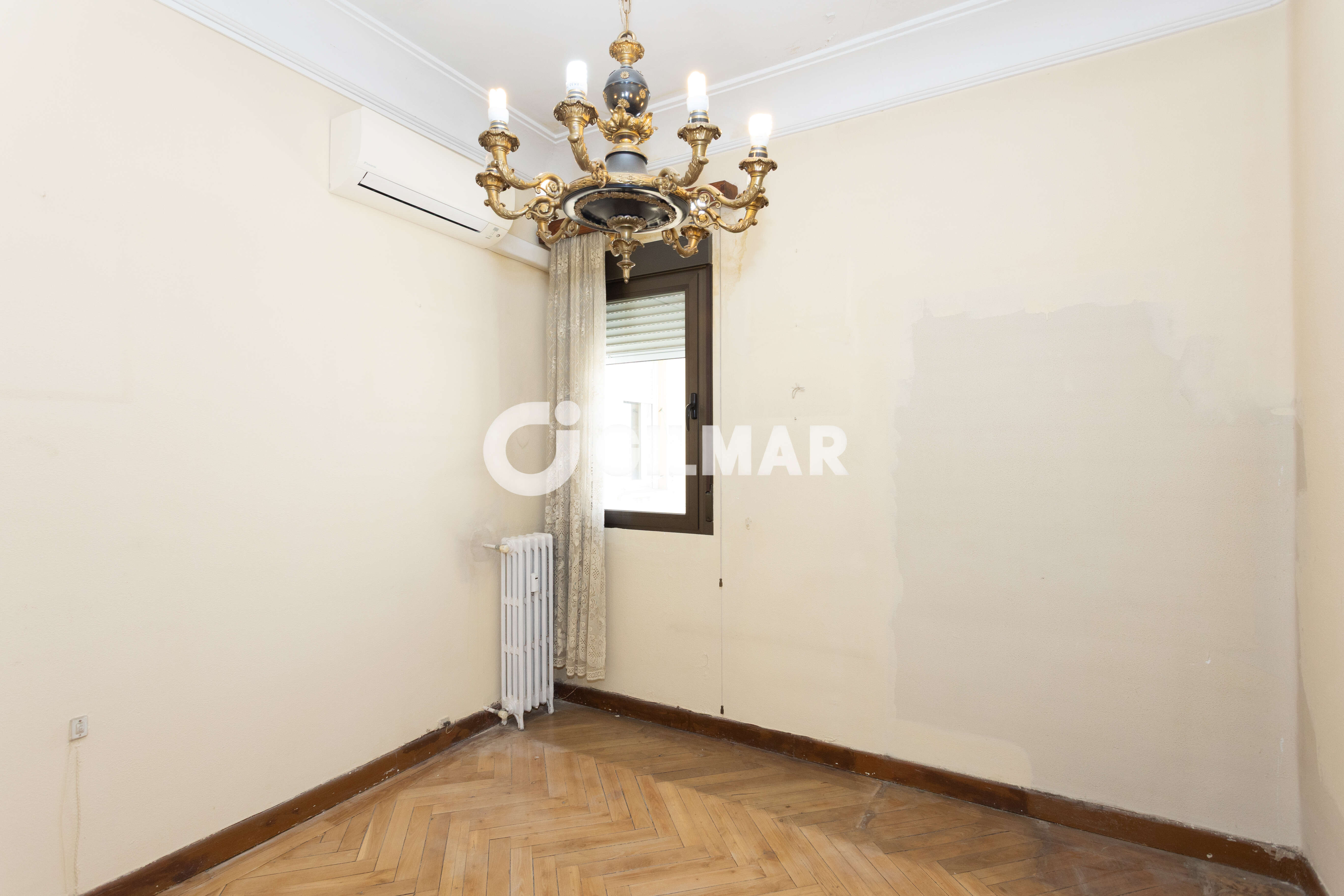 Photo of Apartment
