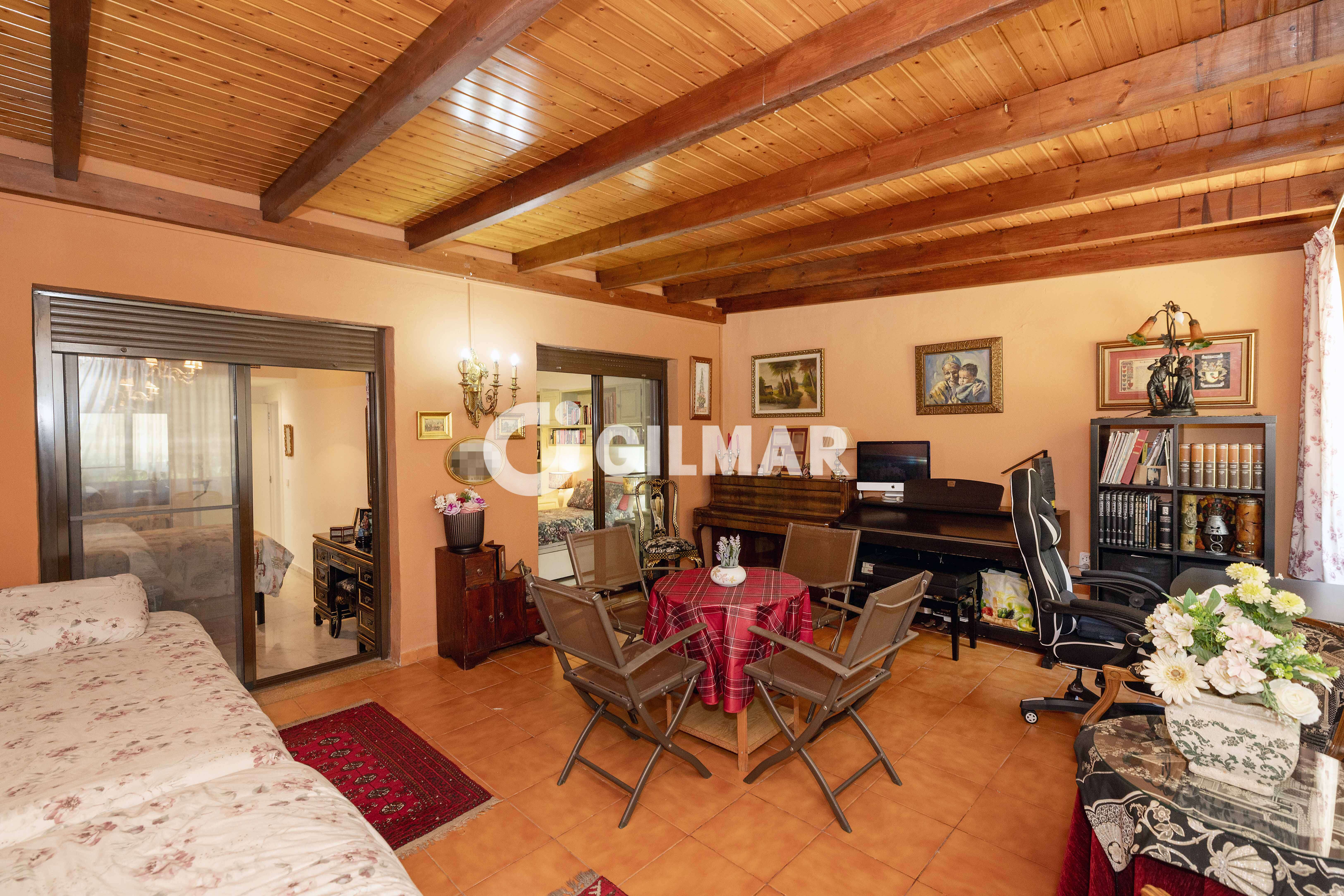 Photo of Apartment