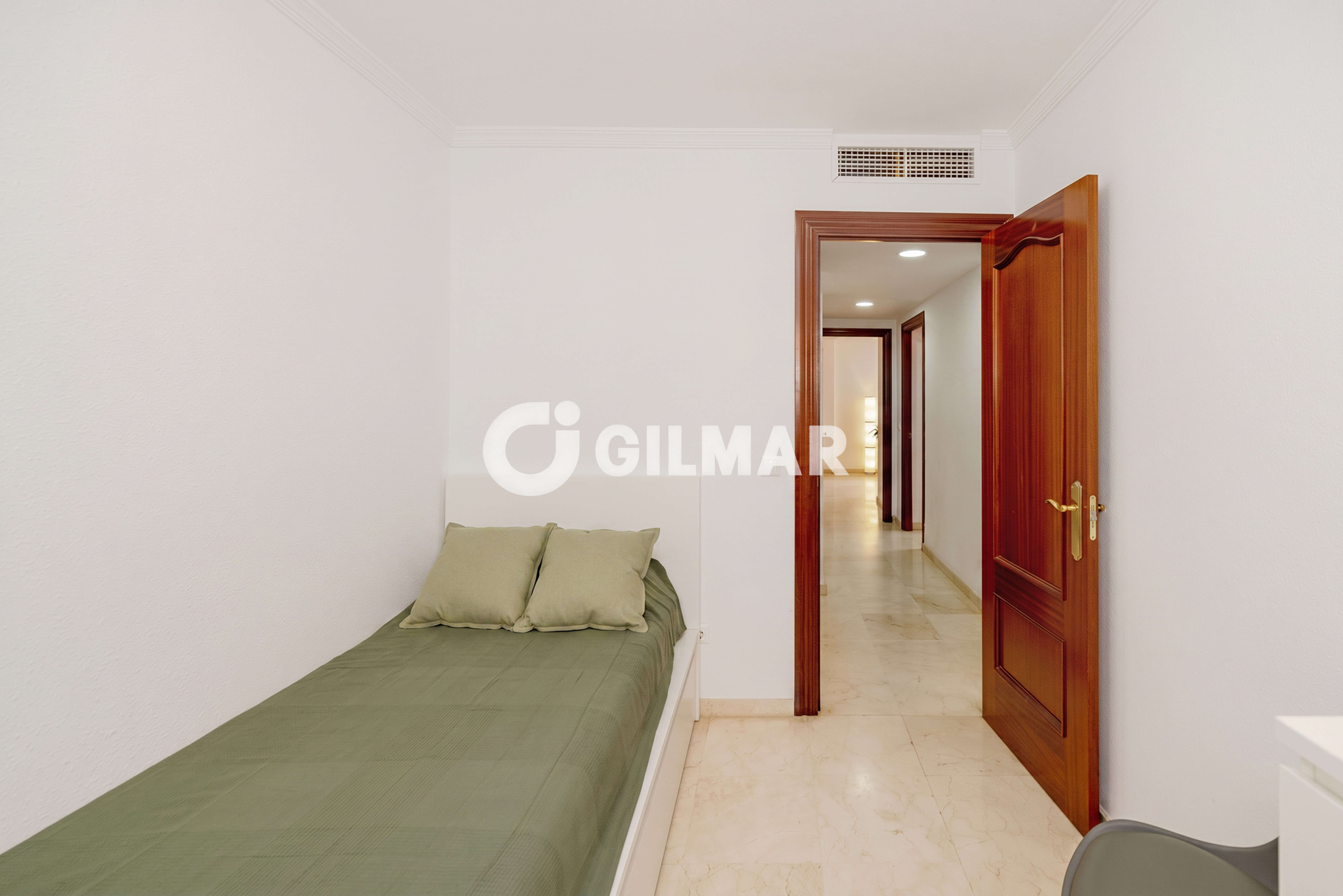 Photo of Apartment