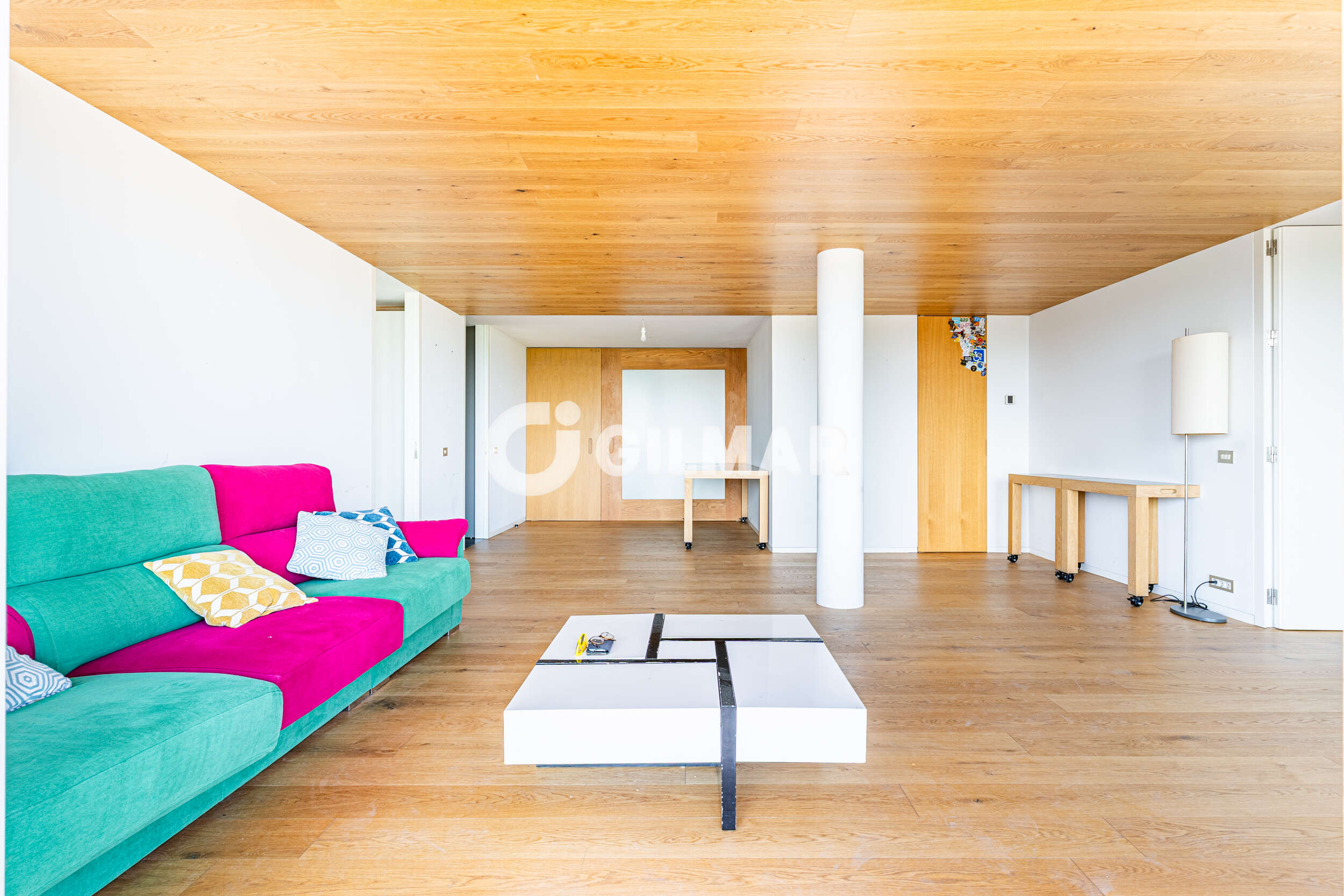 Photo of Apartment