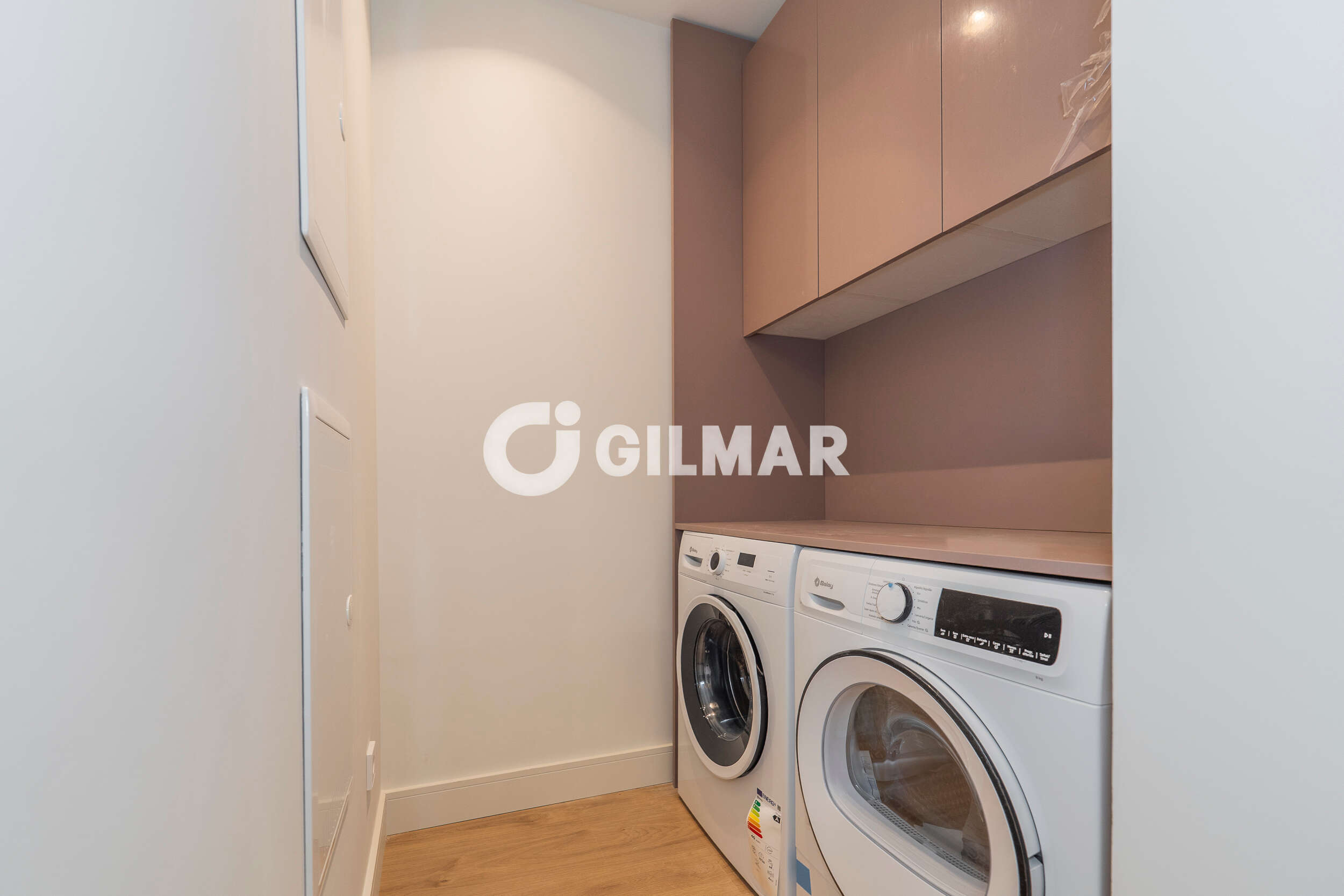 Photo of Apartment