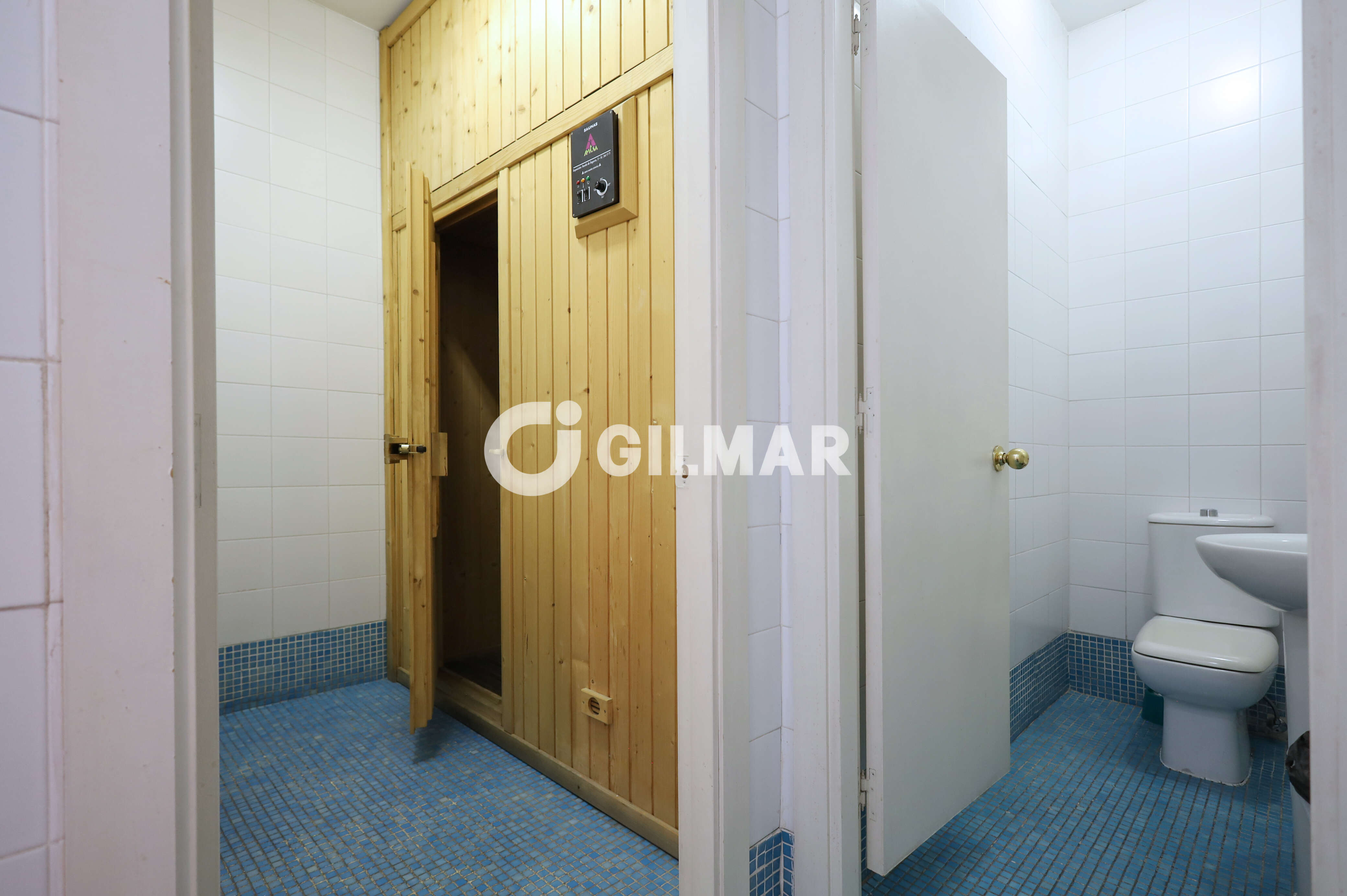 Photo of Apartment
