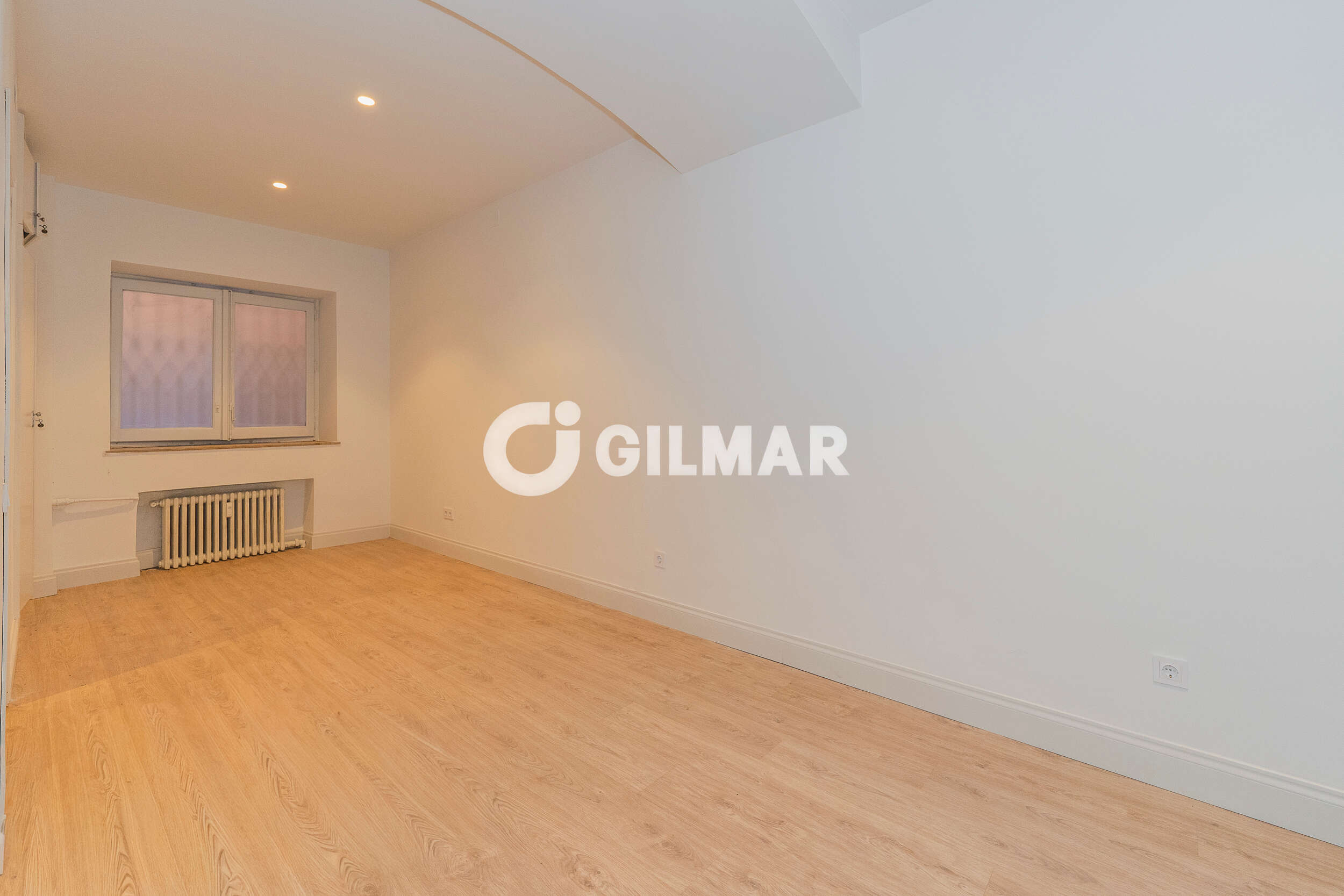 Photo of Apartment