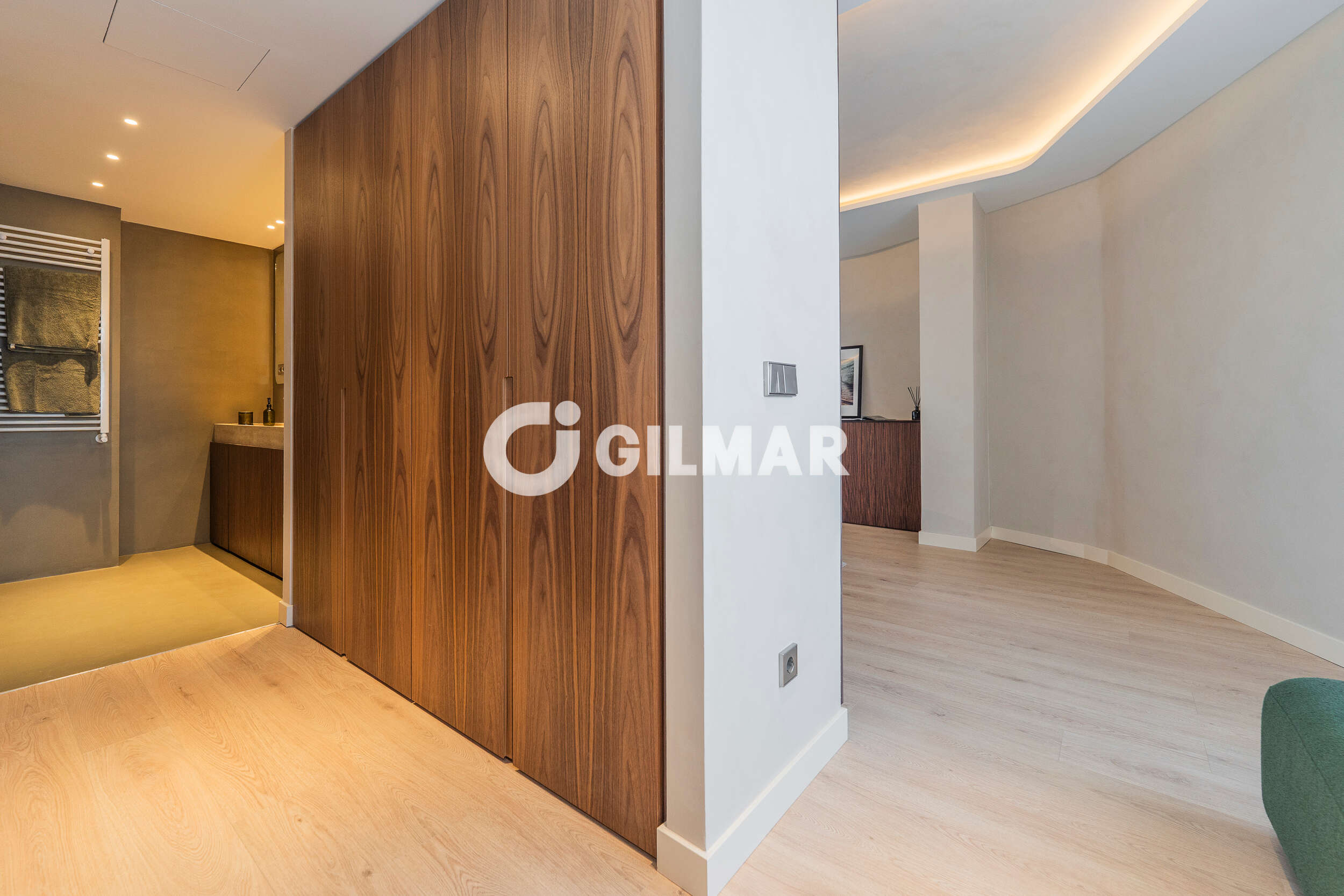 Photo of Apartment
