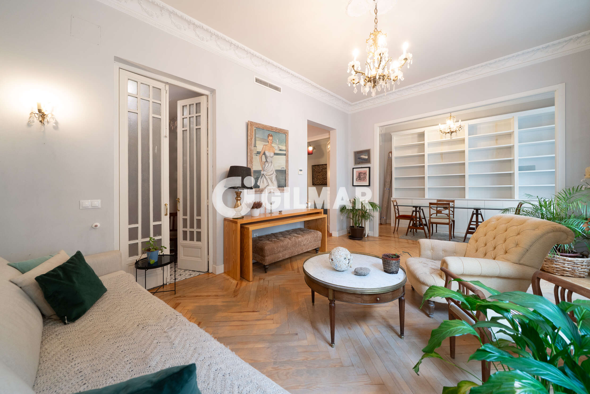 Photo of Apartment