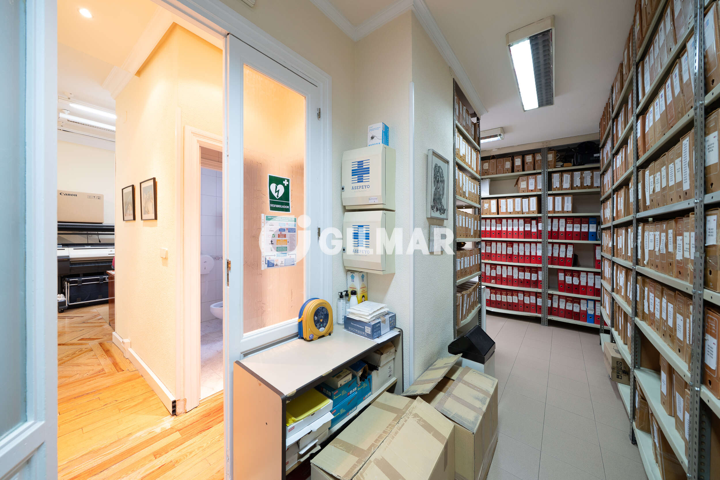 Photo of Apartment
