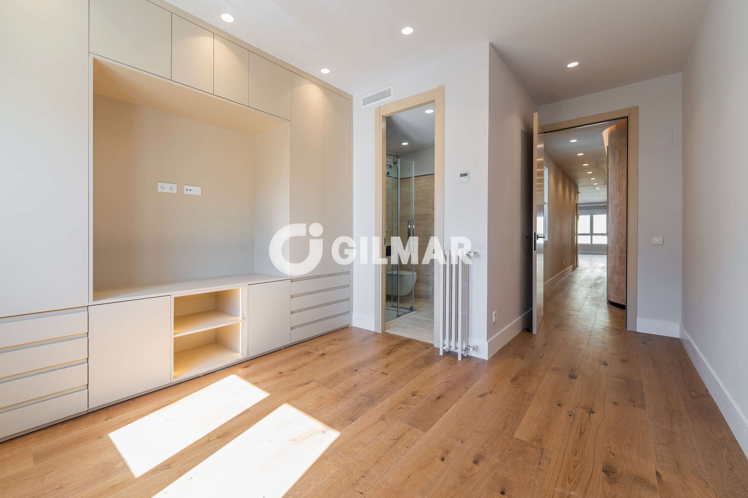Photo of Apartment