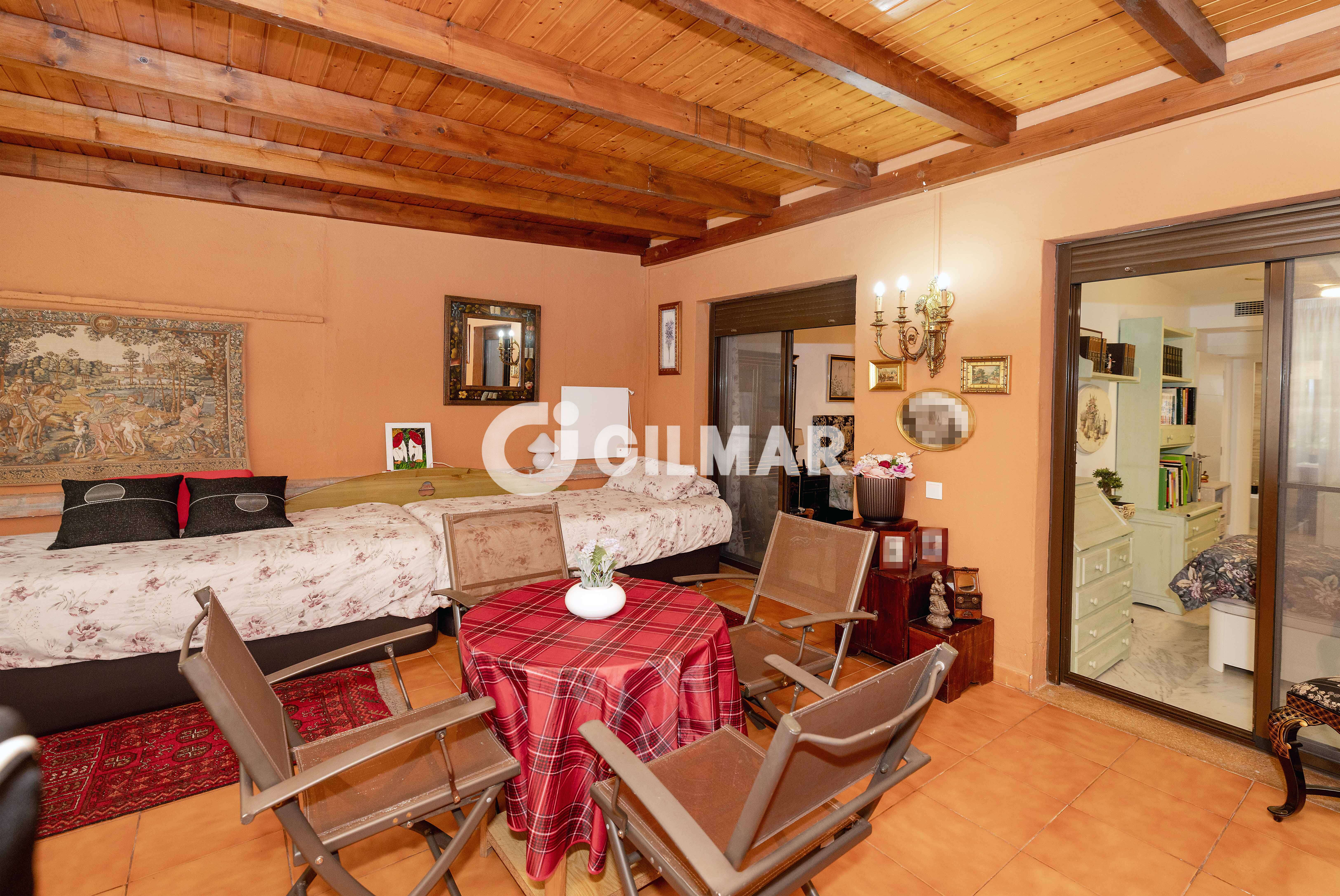 Photo of Apartment