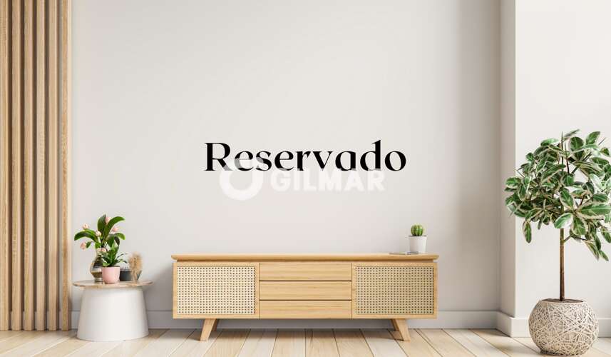 Ático en venta en Las Palmas de Gran Canaria – Las Palmas | Gilmar