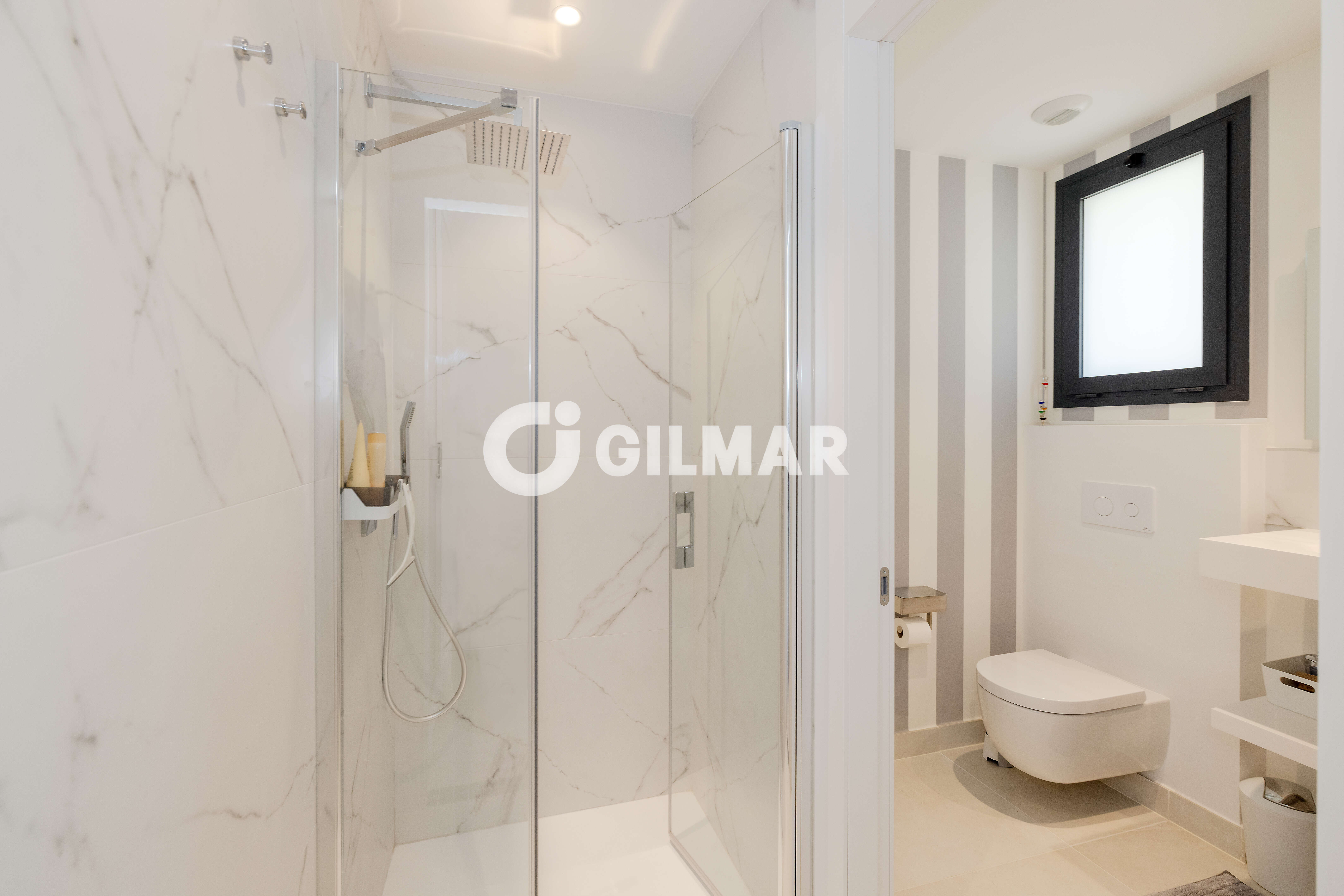 Photo of Apartment