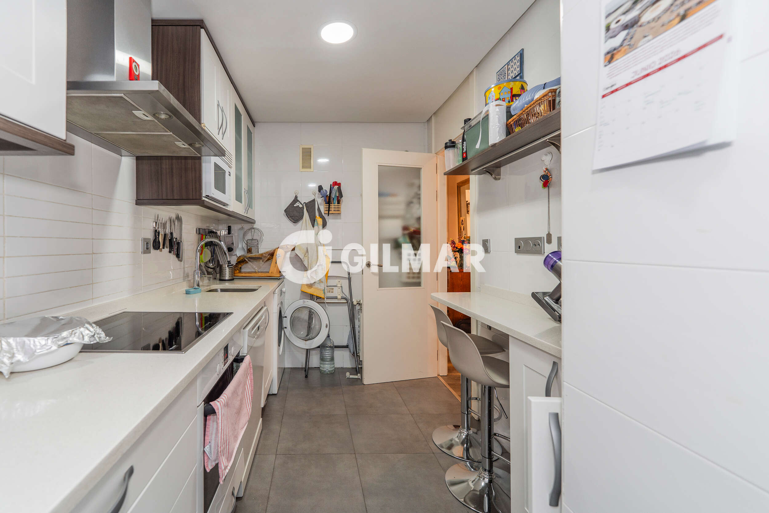 Photo of Ground floor apartment