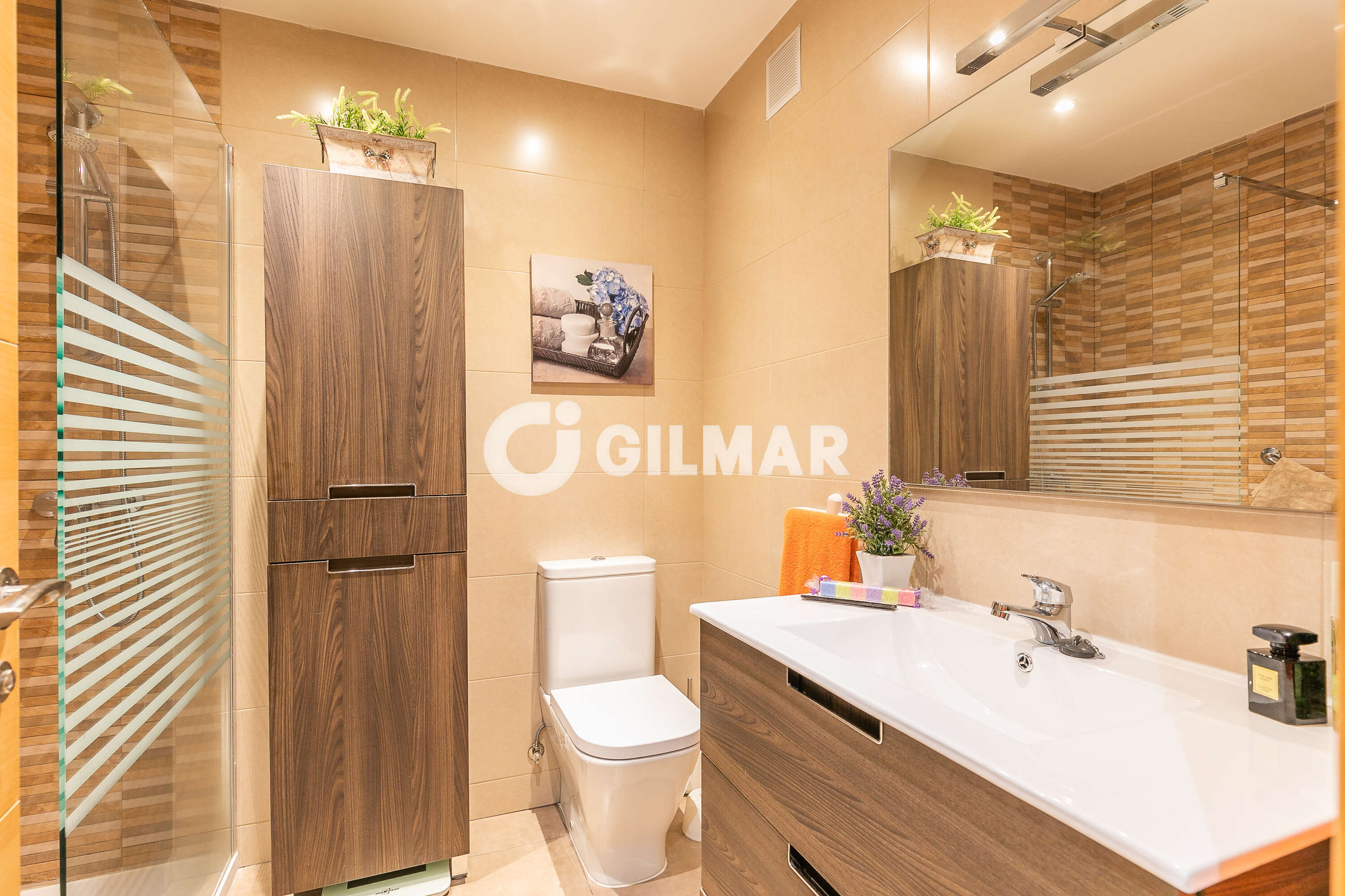 Photo of Apartment