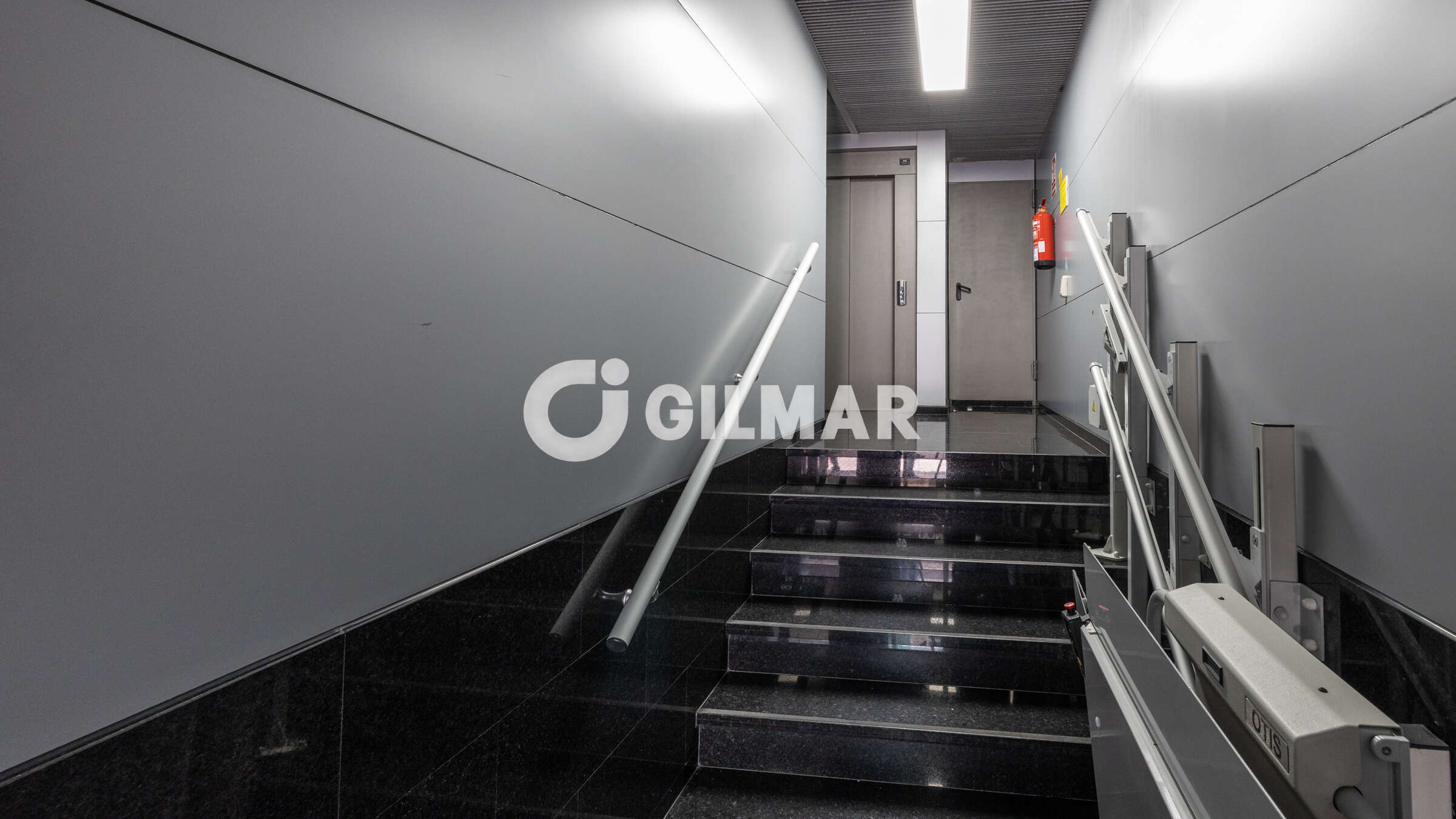 Photo of Duplex penthouse