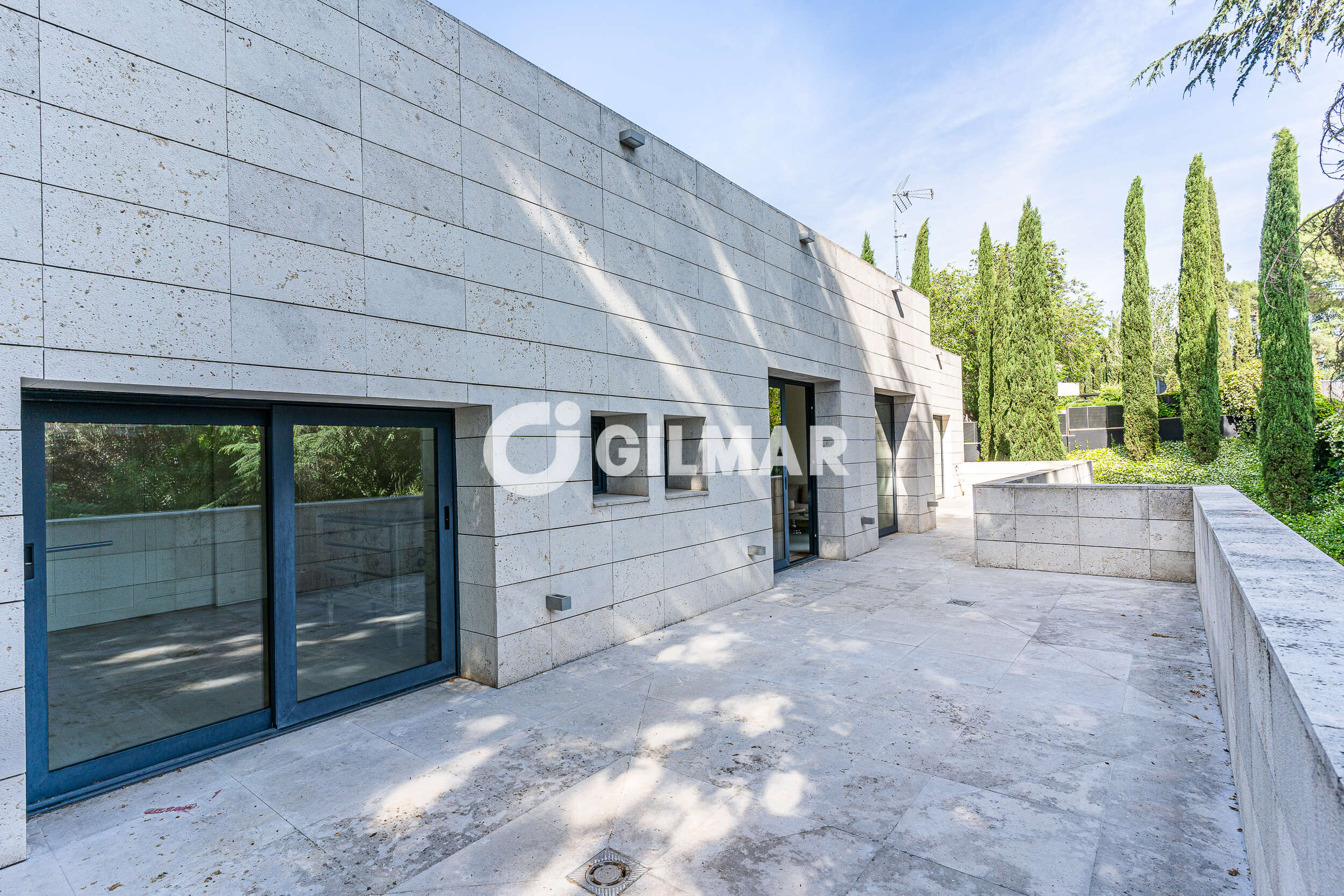 acp galery