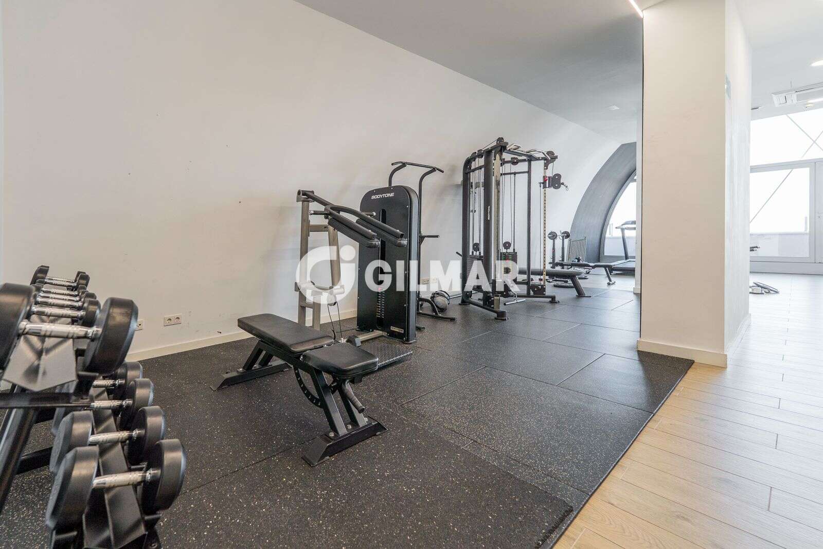 Photo of Apartment