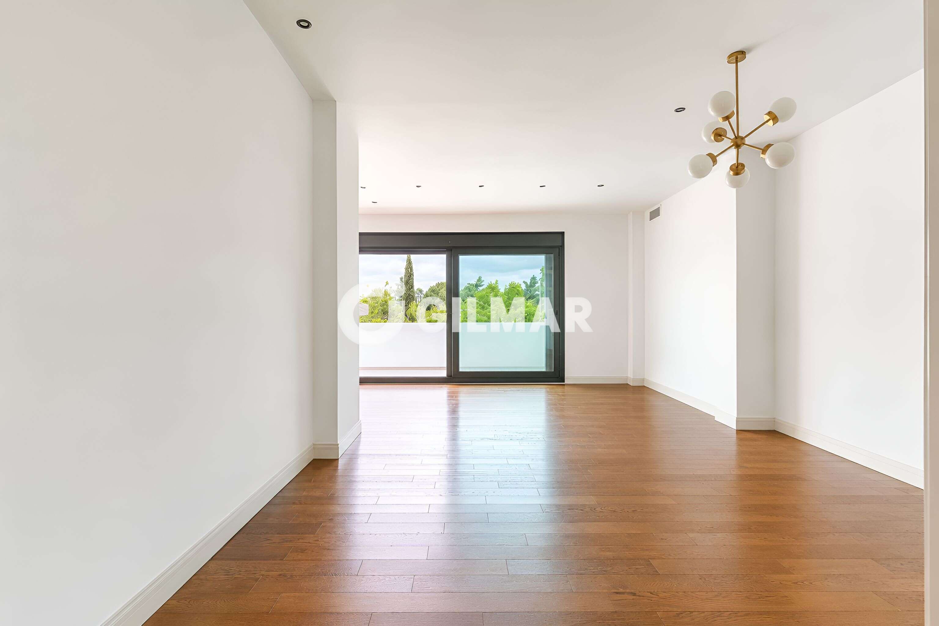 Photo of Apartment