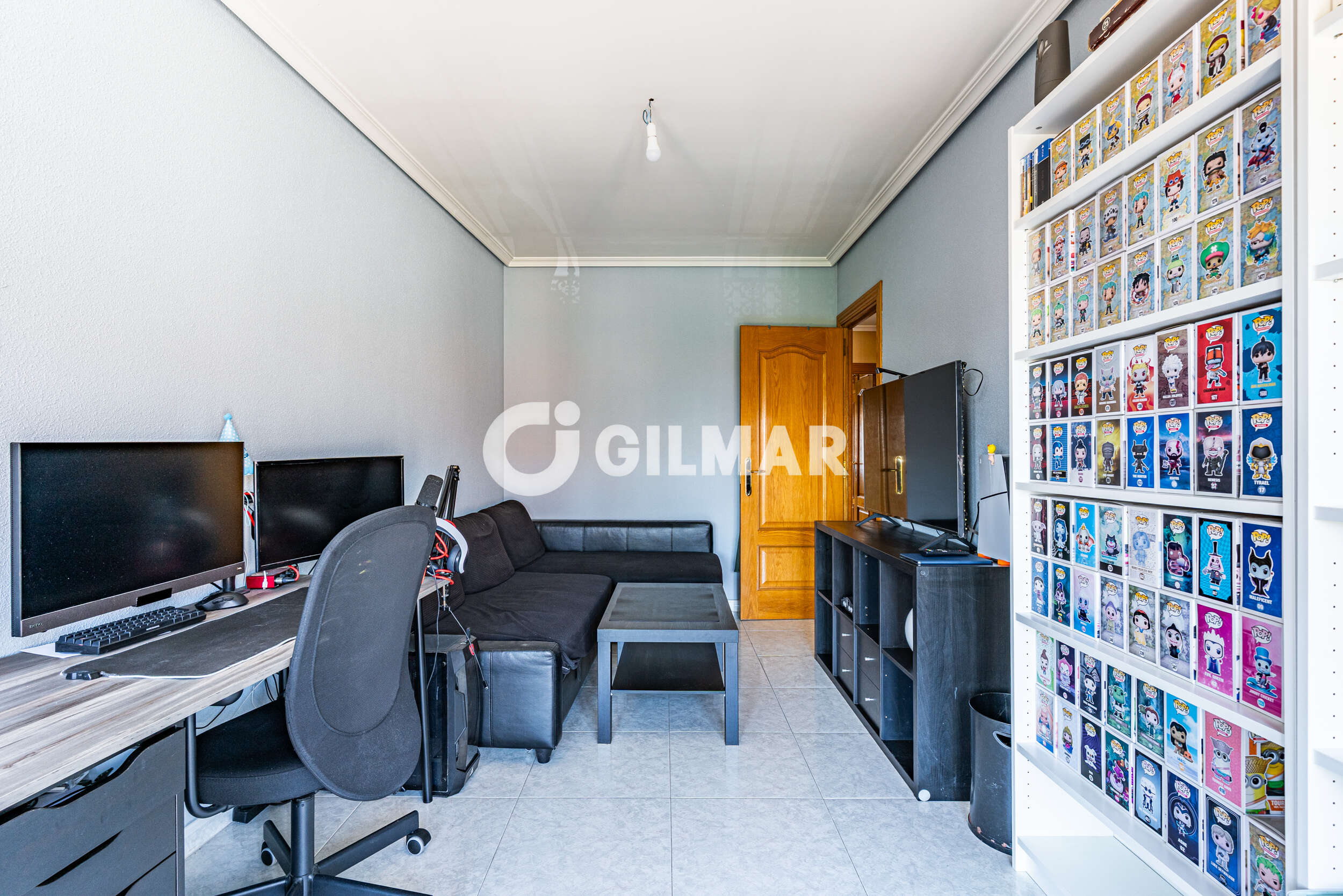 acp galery