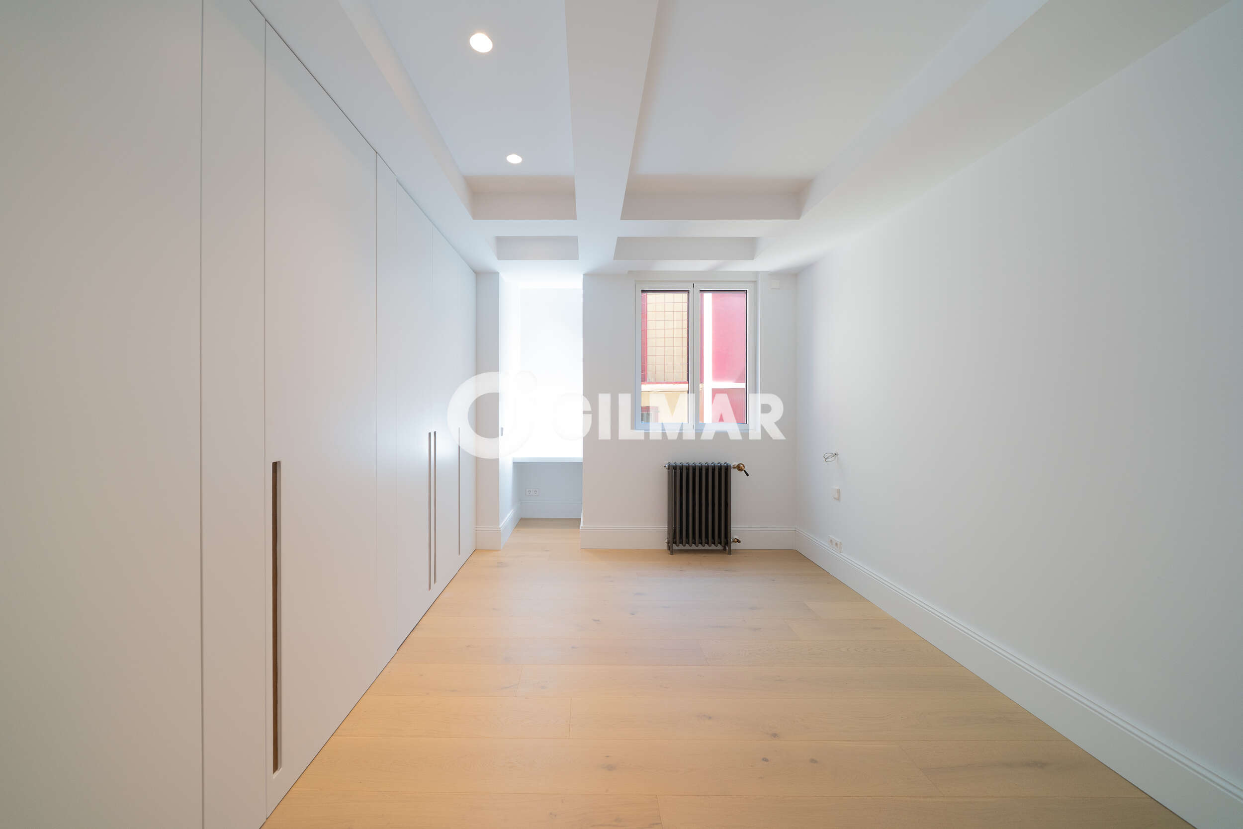 Photo of Apartment