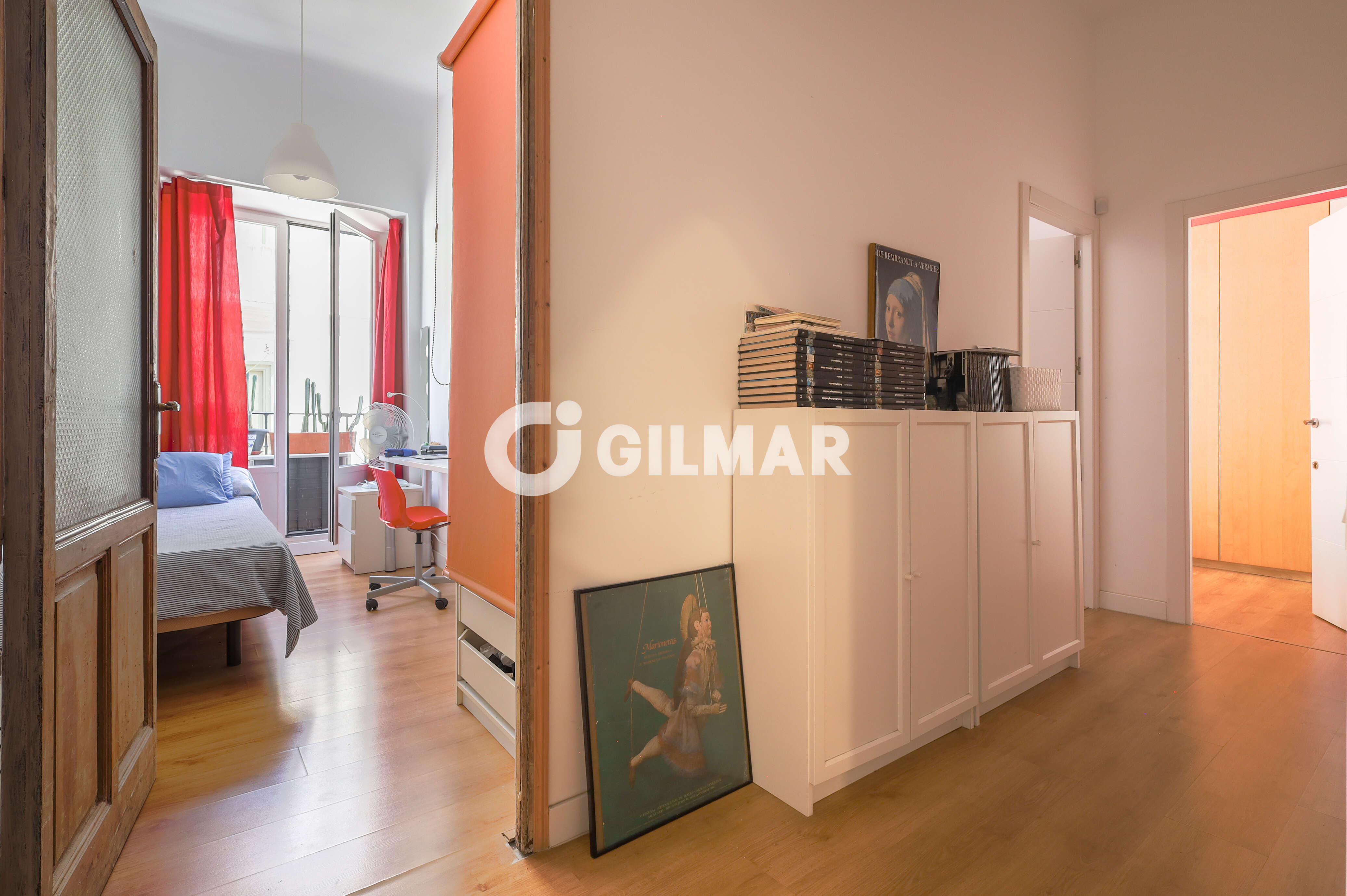 Photo of Apartment