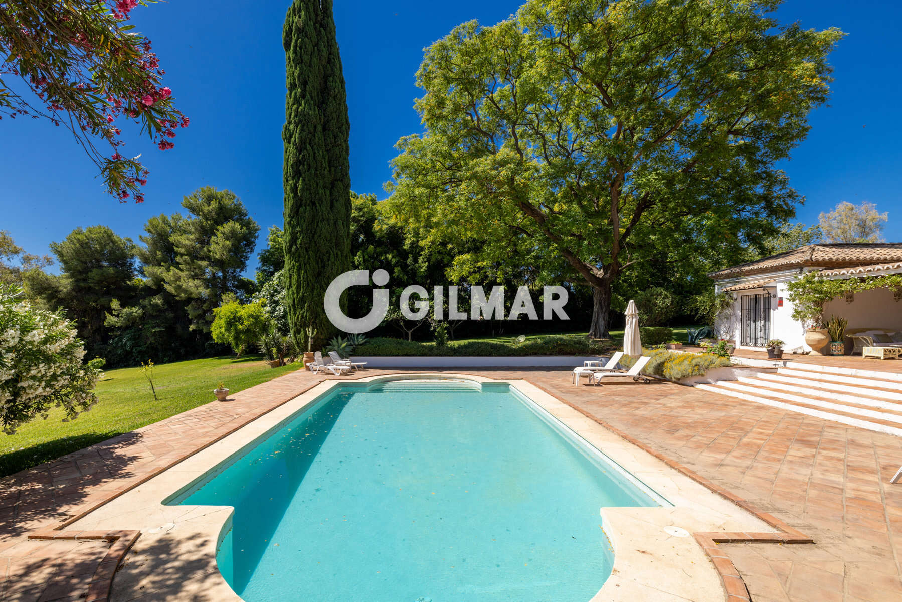 Photo of Villa