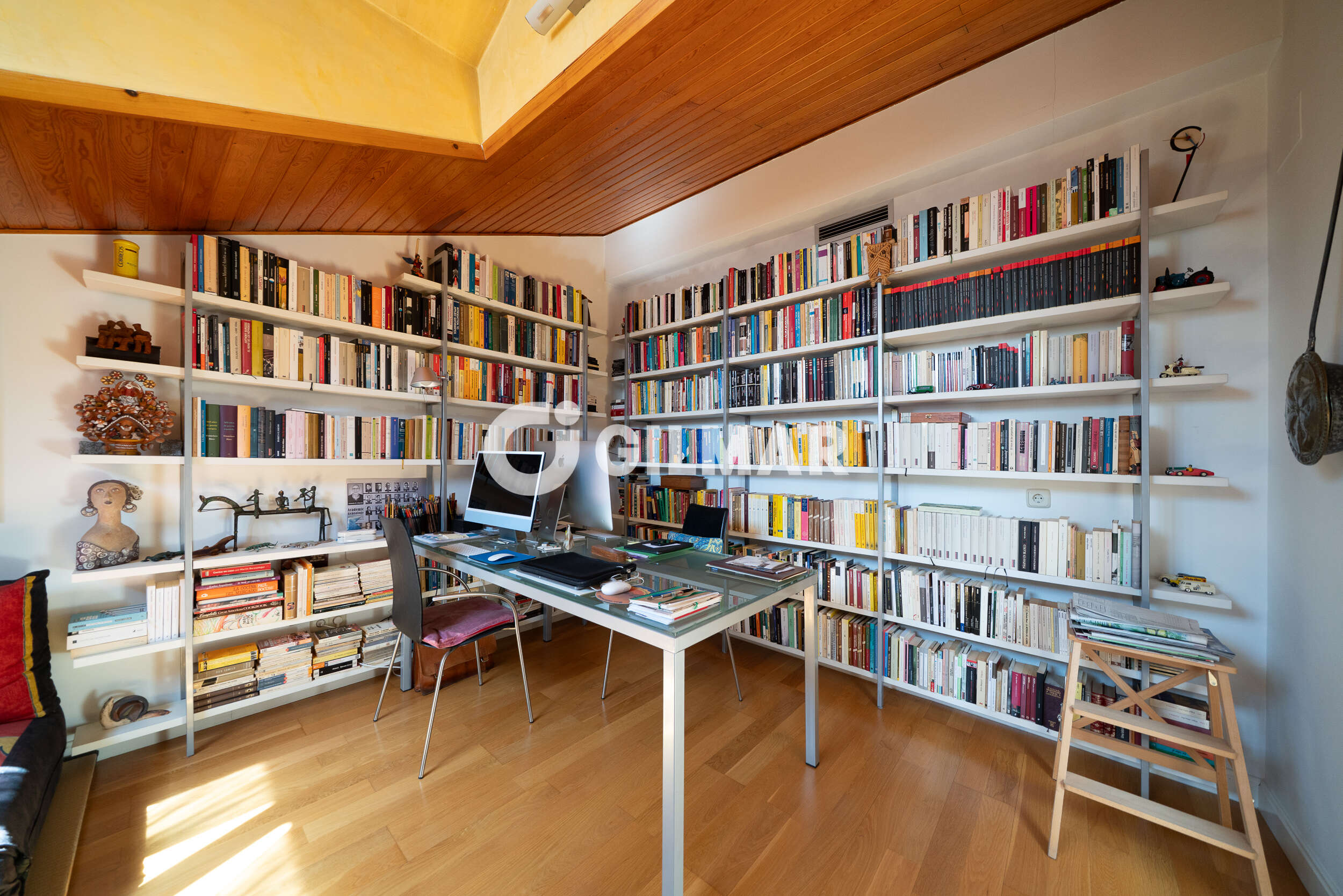 Photo of Apartment