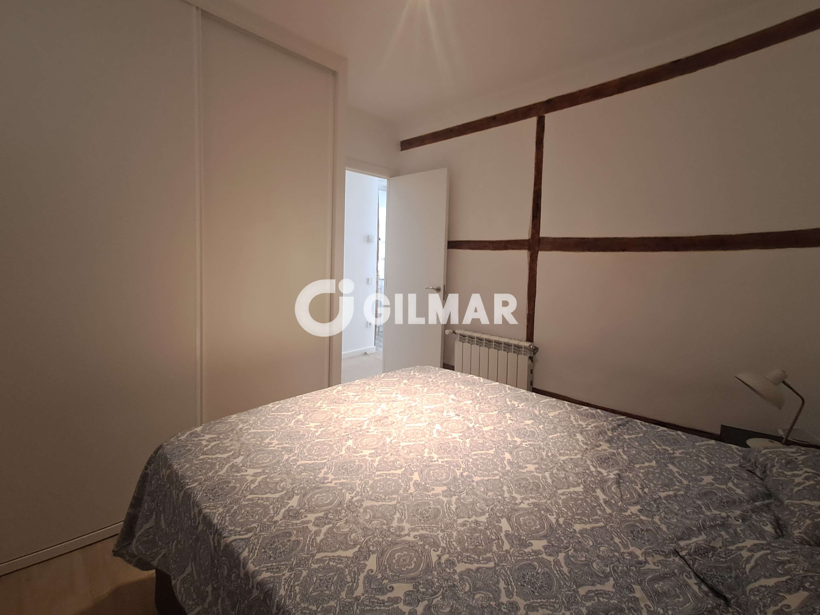 acp galery