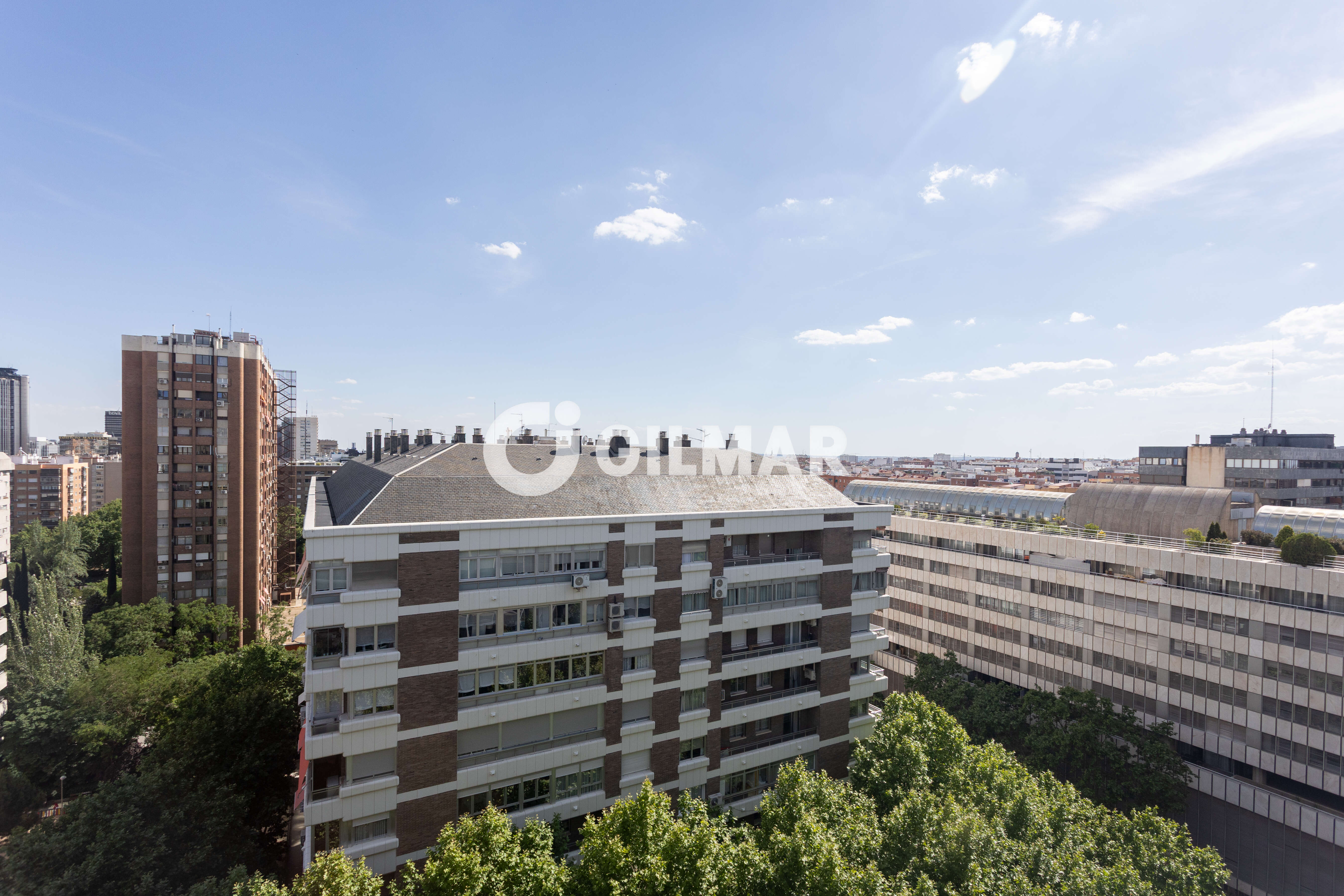 Photo of Apartment