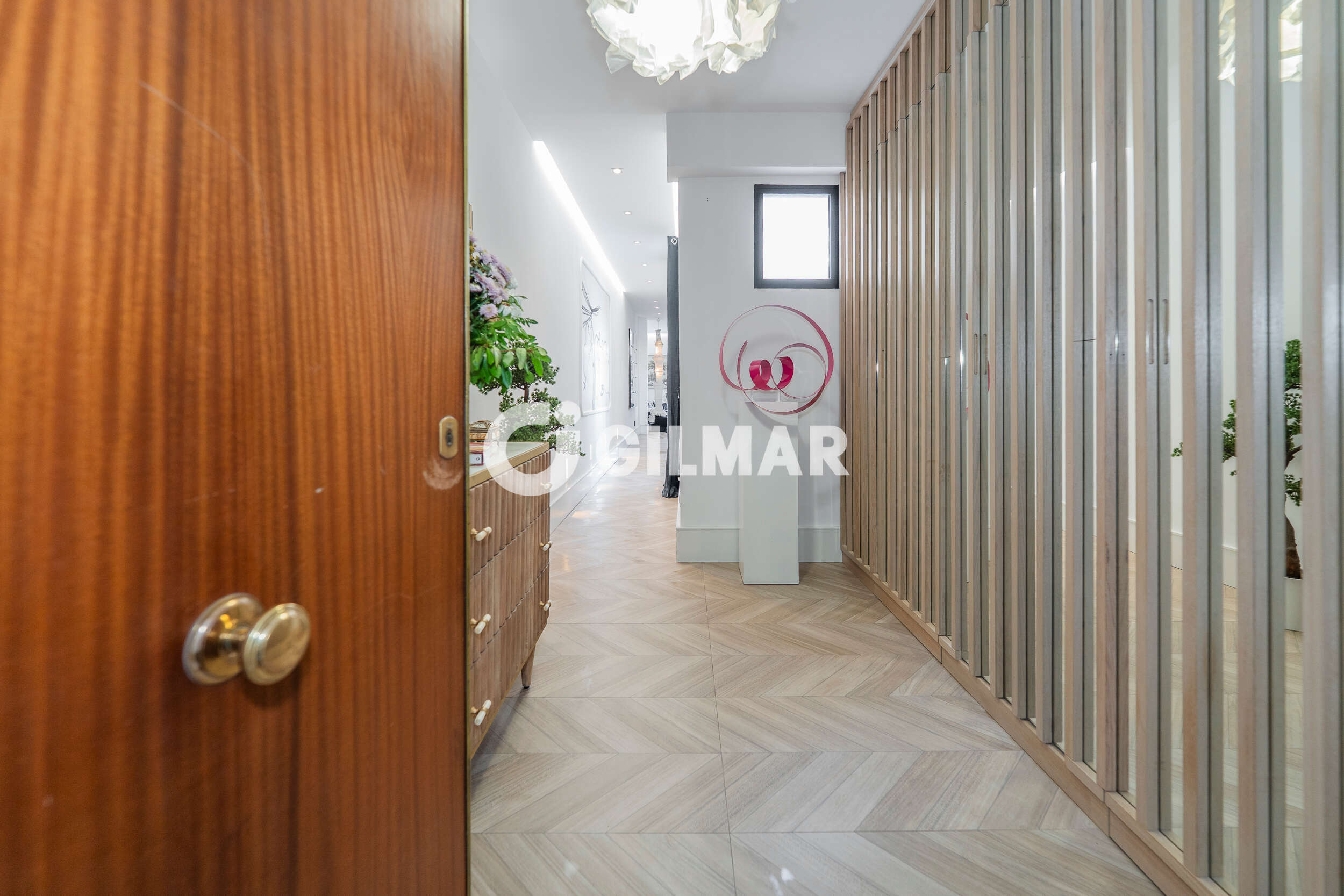 Photo of Apartment