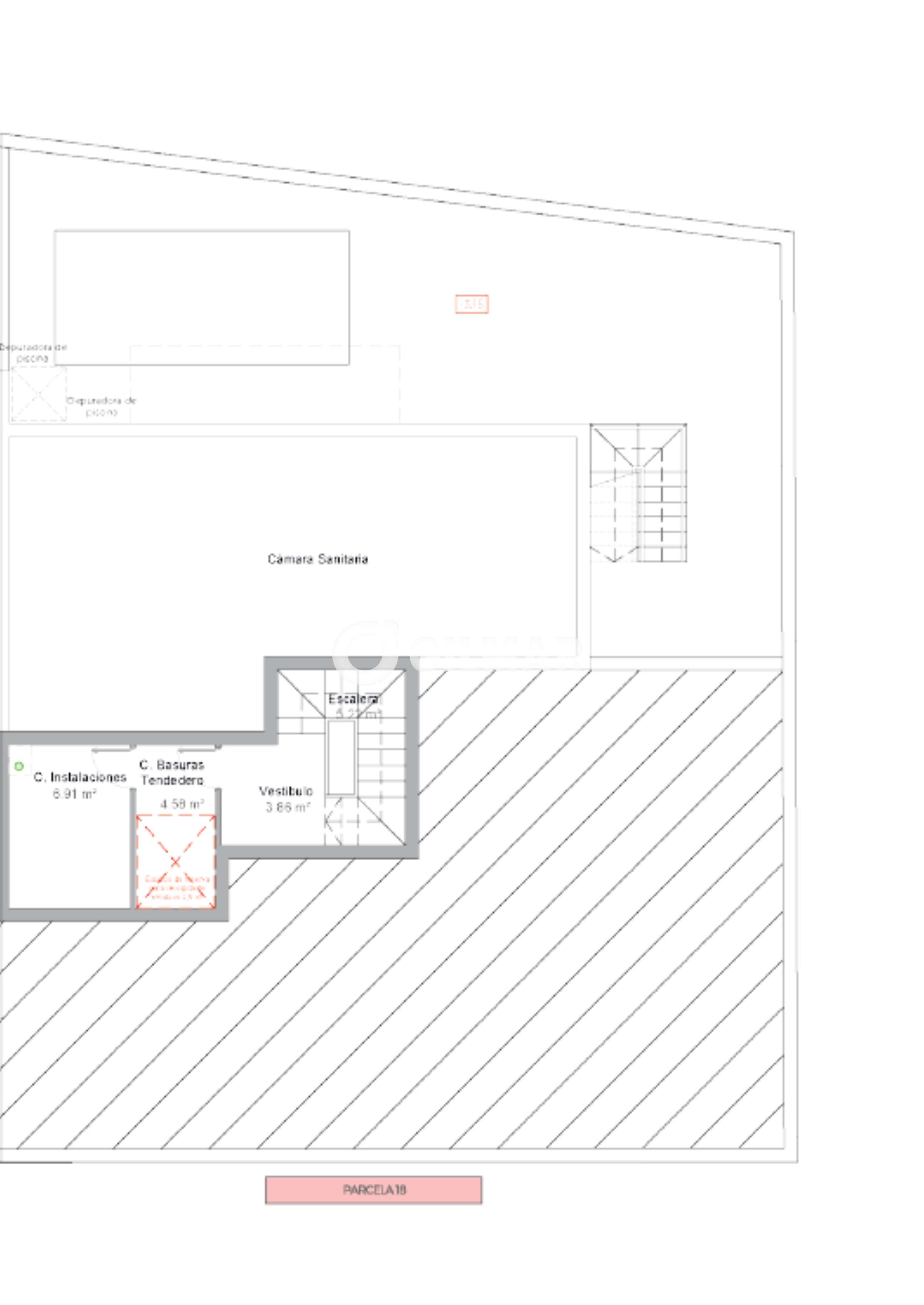 Photo of Semi-detached house