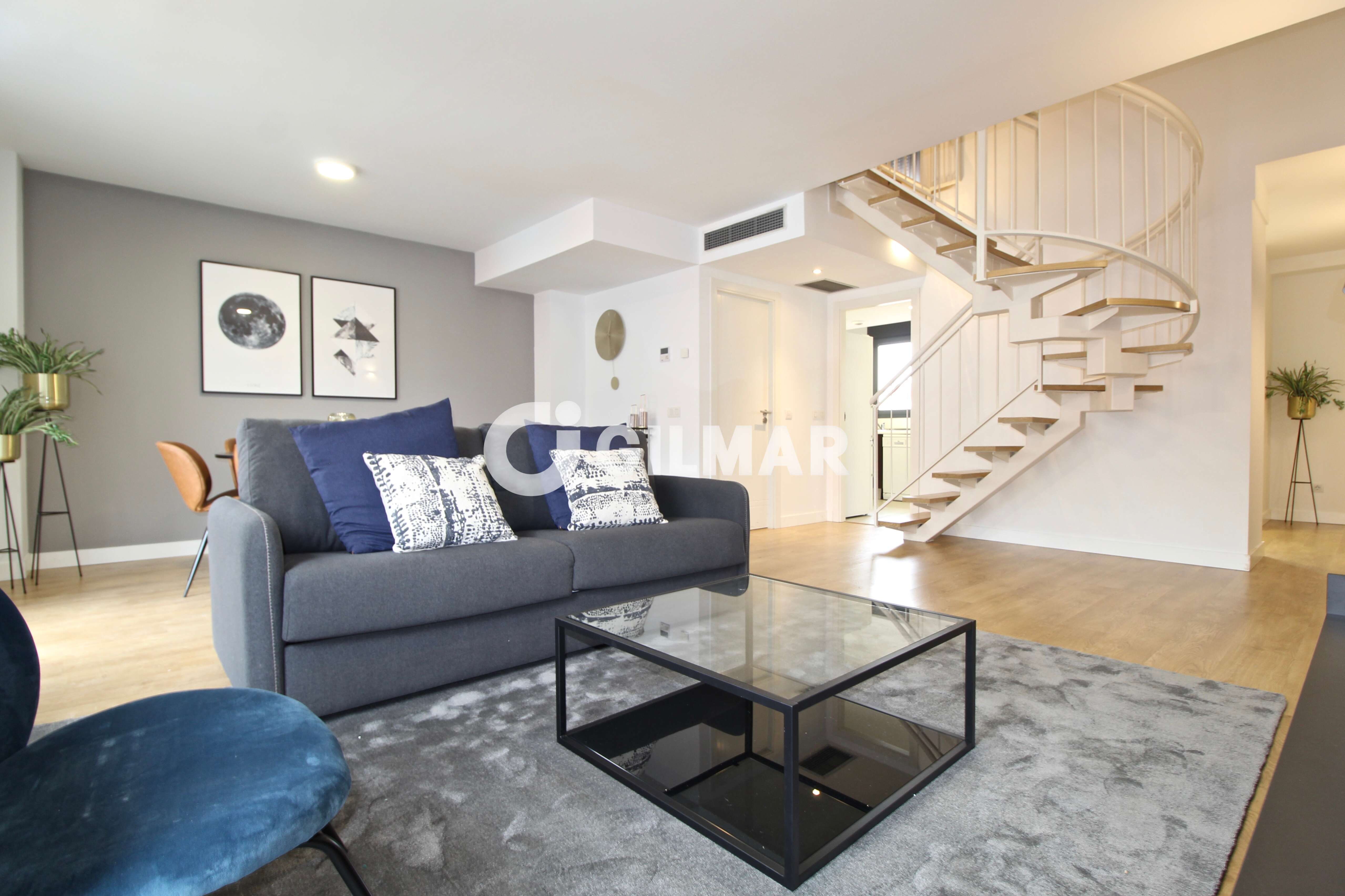 Photo of Apartment