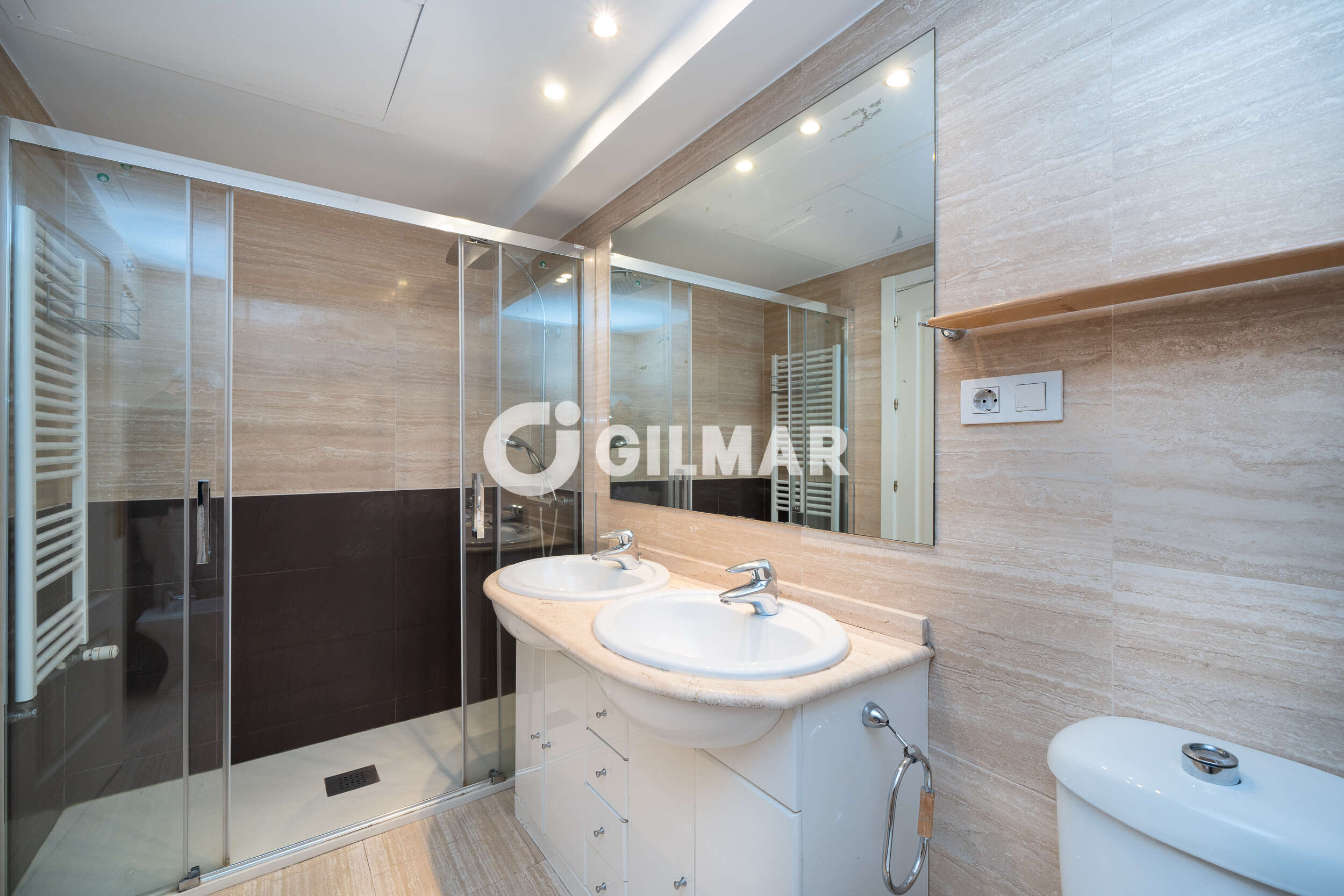 Photo of Apartment
