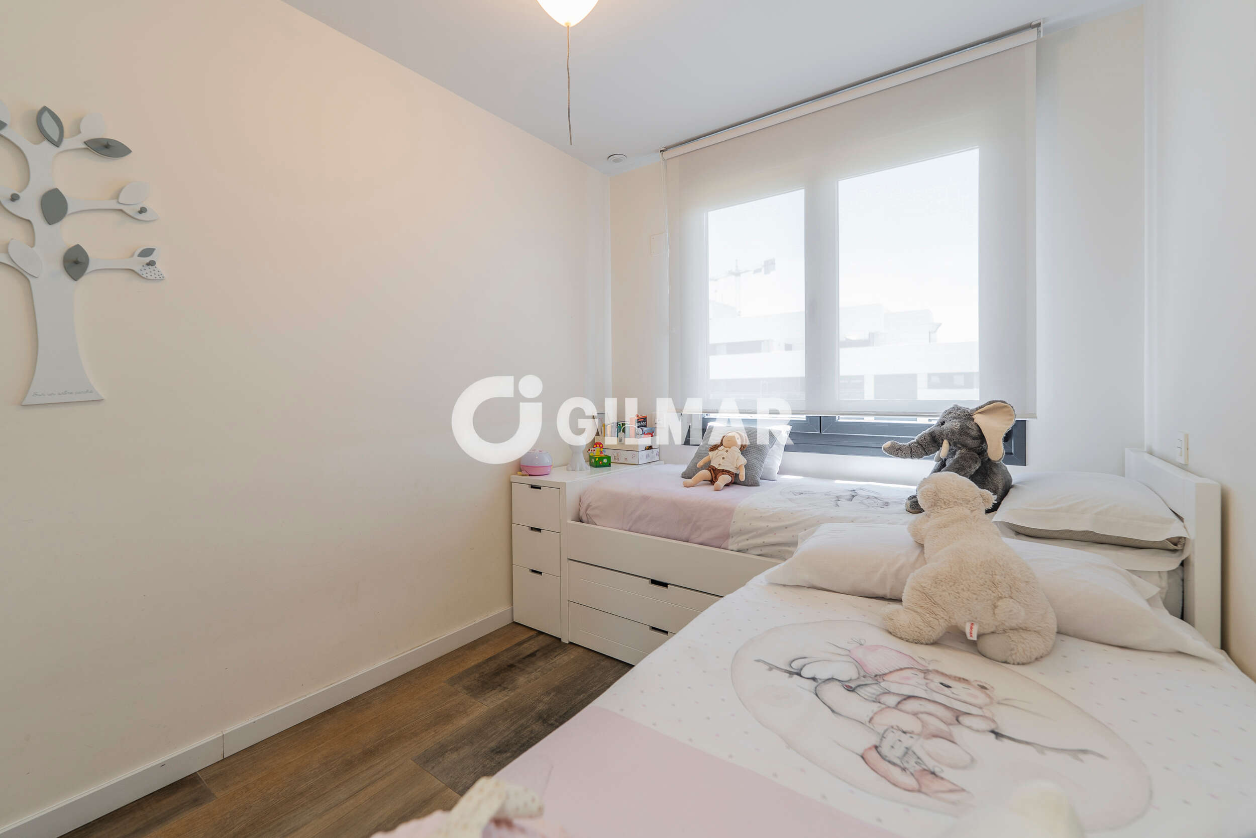 Photo of Penthouse