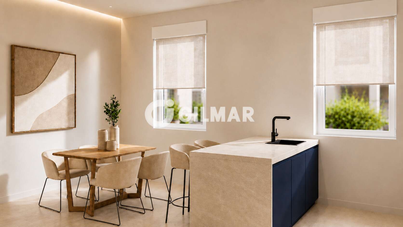 Photo of Apartment