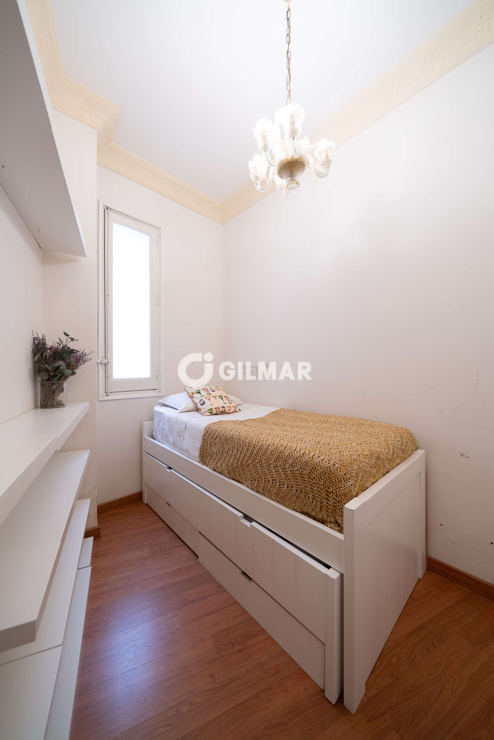 Photo of Apartment